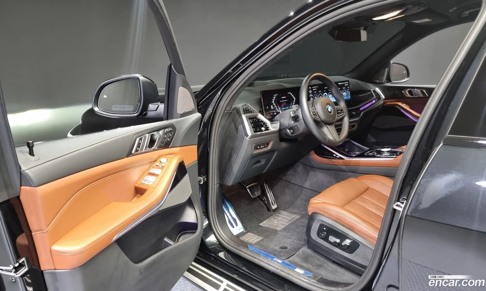 Korex Auto Trade - фотография 174355