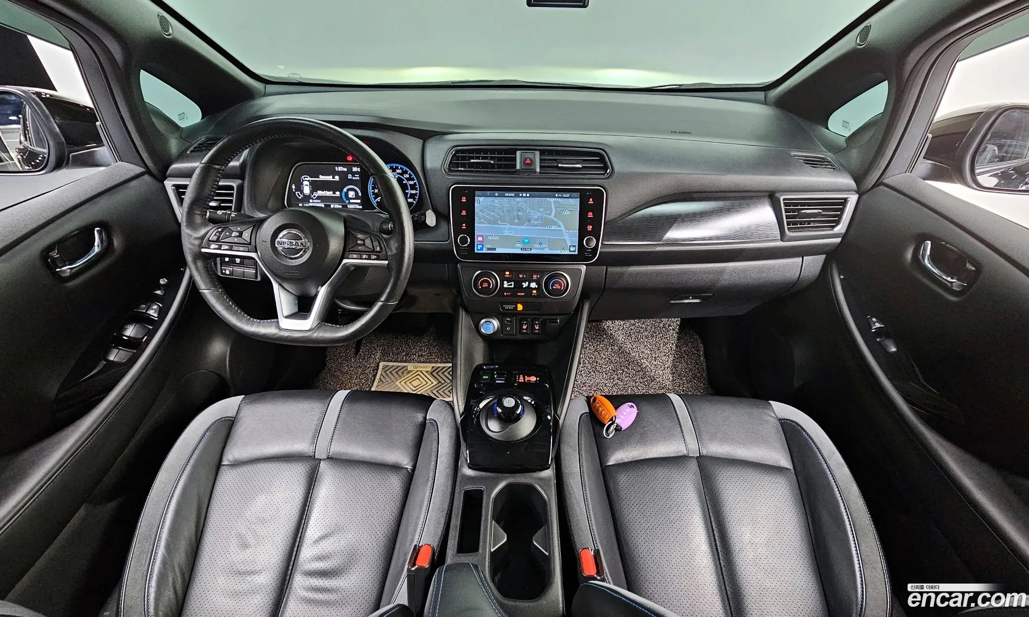 Korex Auto Trade - фотография 4714185
