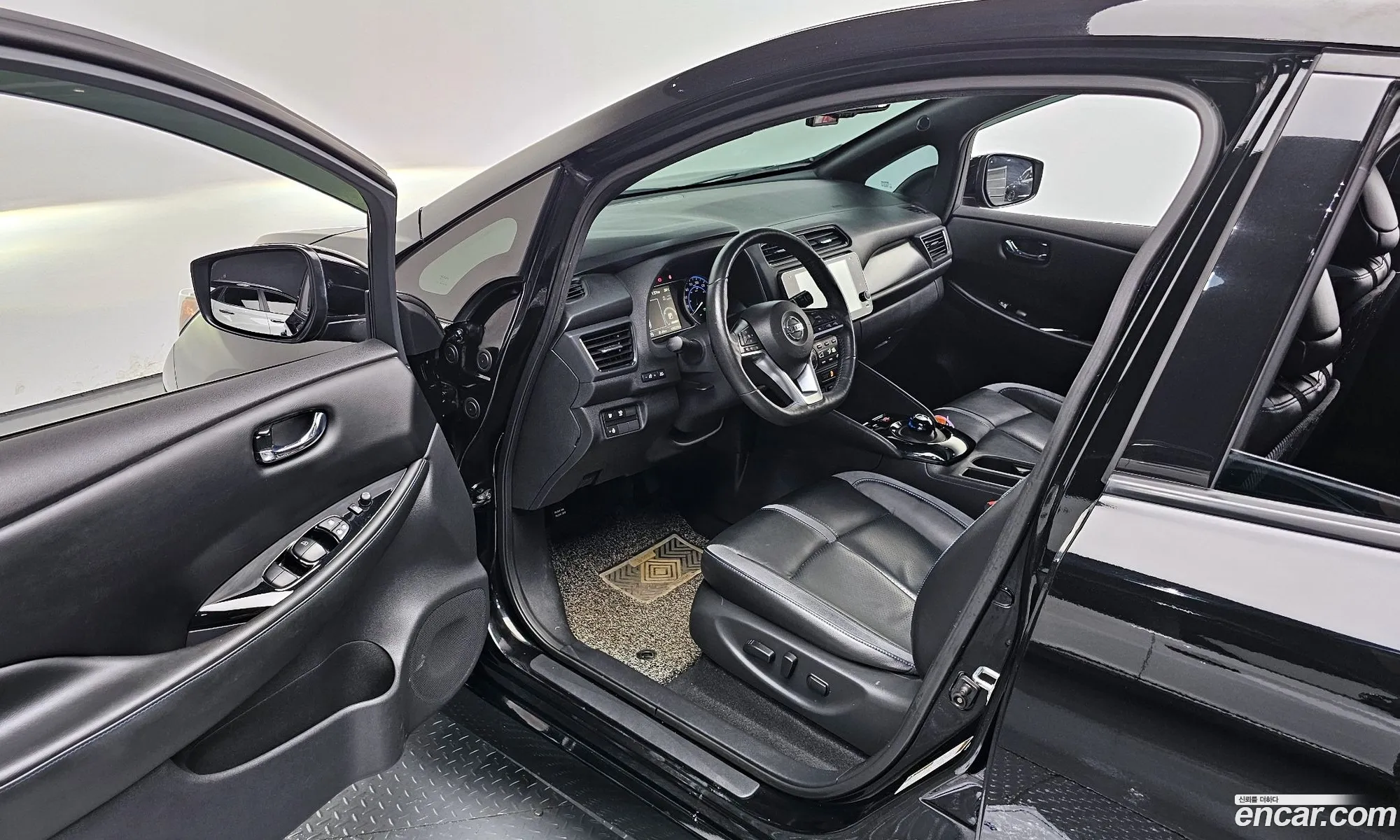 Korex Auto Trade - фотография 4714189