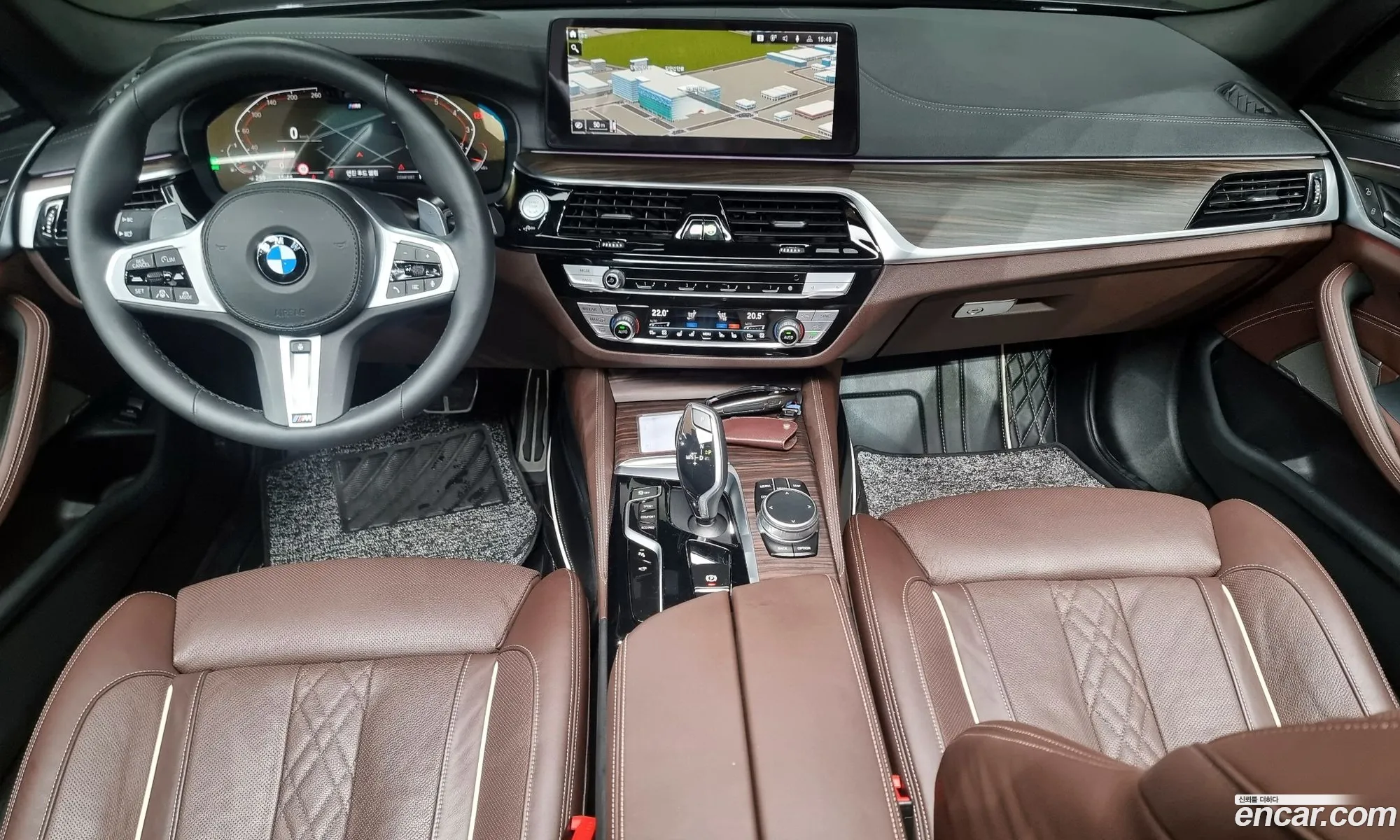 Korex Auto Trade - фотография 14117946