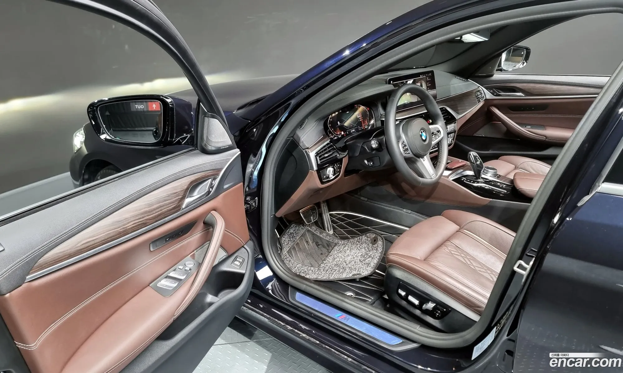 Korex Auto Trade - фотография 14117949