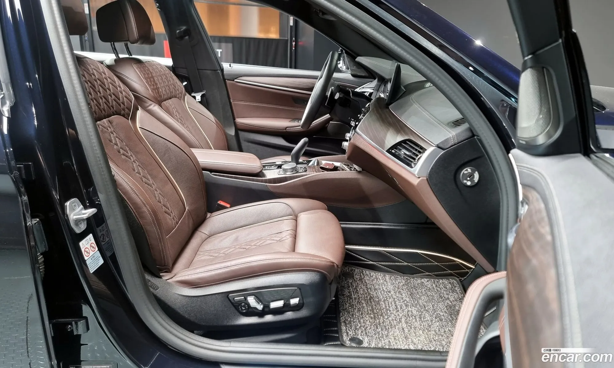 Korex Auto Trade - фотография 14117950