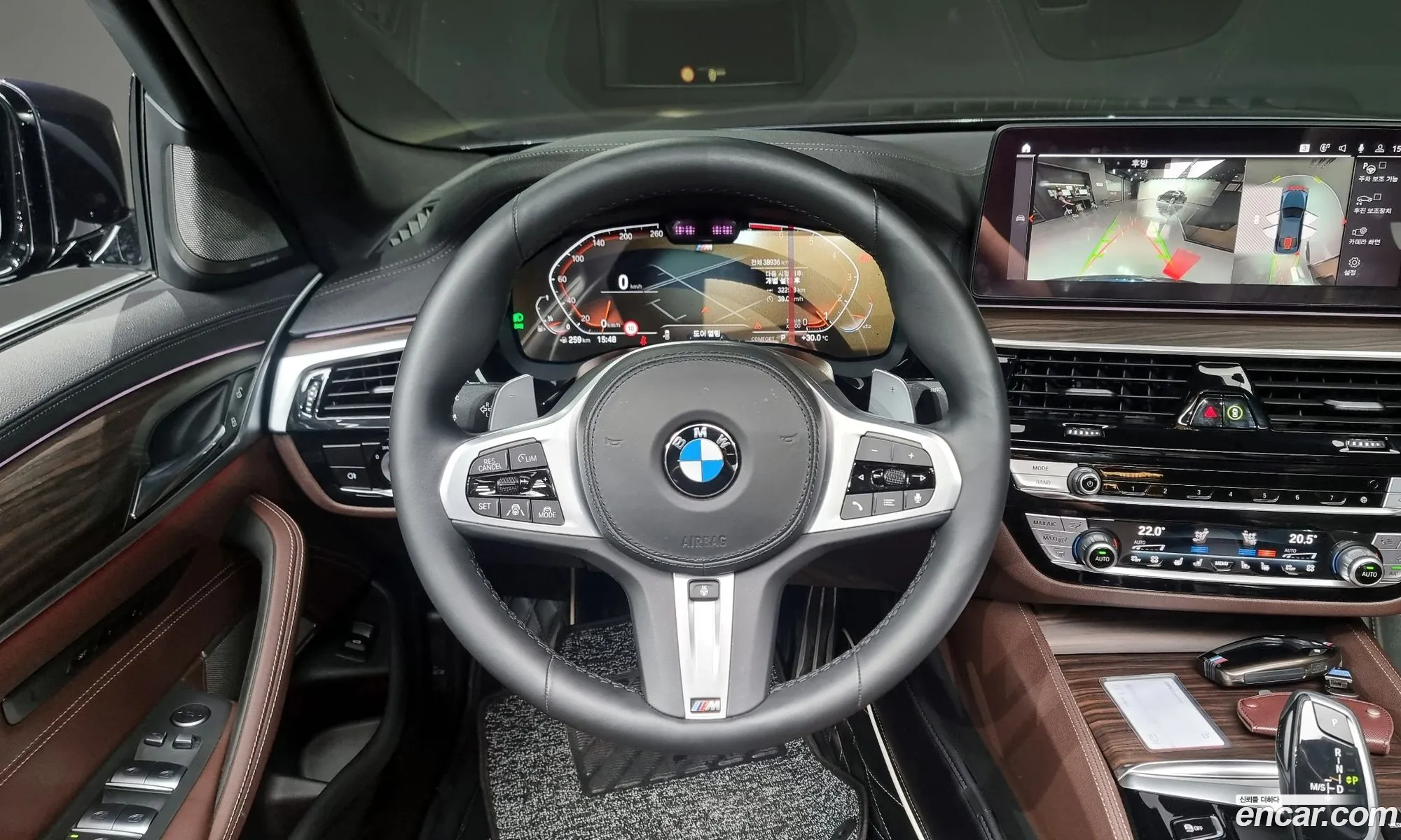 Korex Auto Trade - фотография 14117952