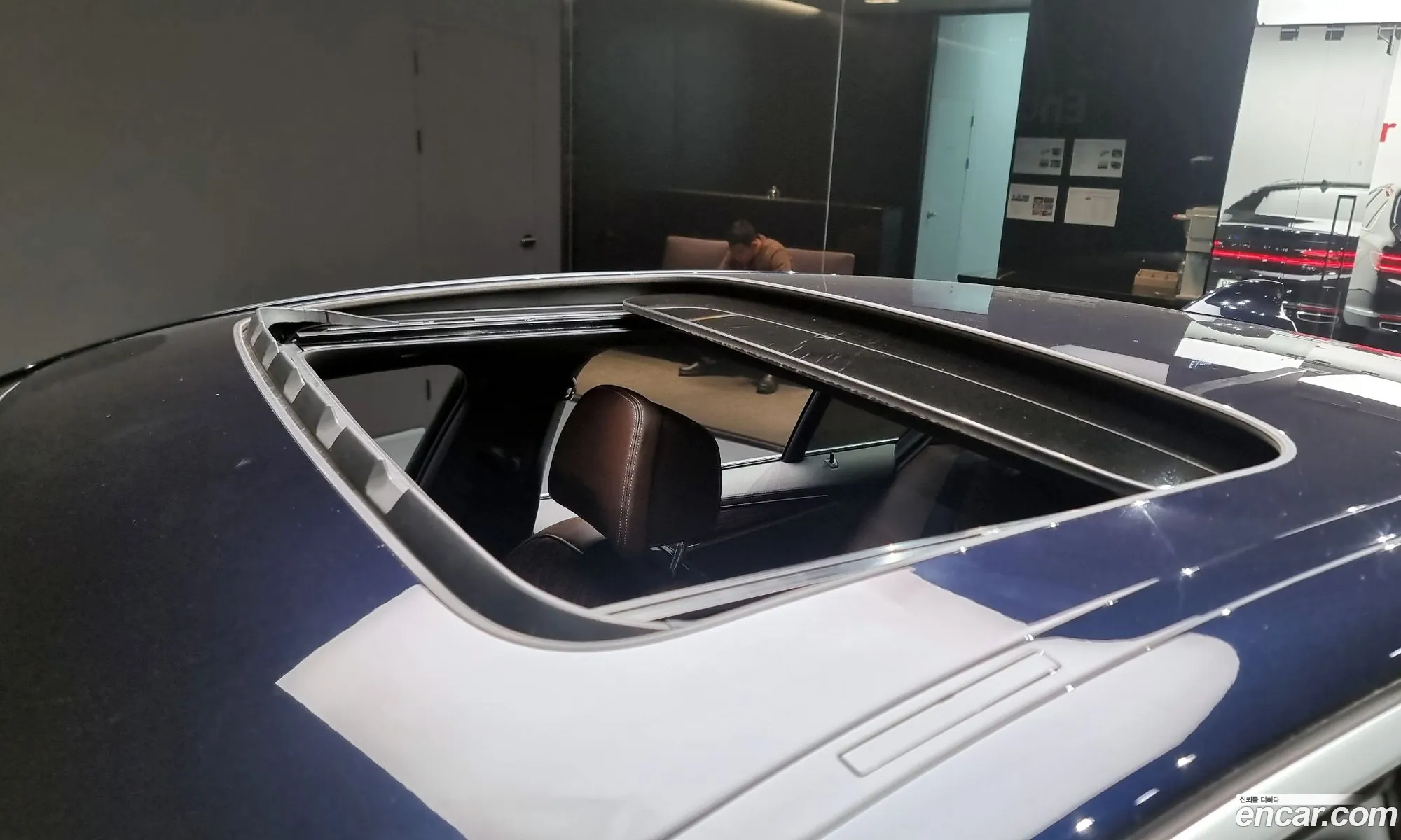 Korex Auto Trade - фотография 14117958