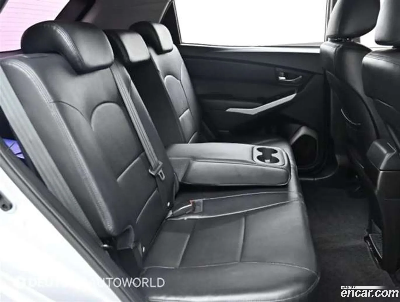 Korex Auto Trade - фотография 8231520