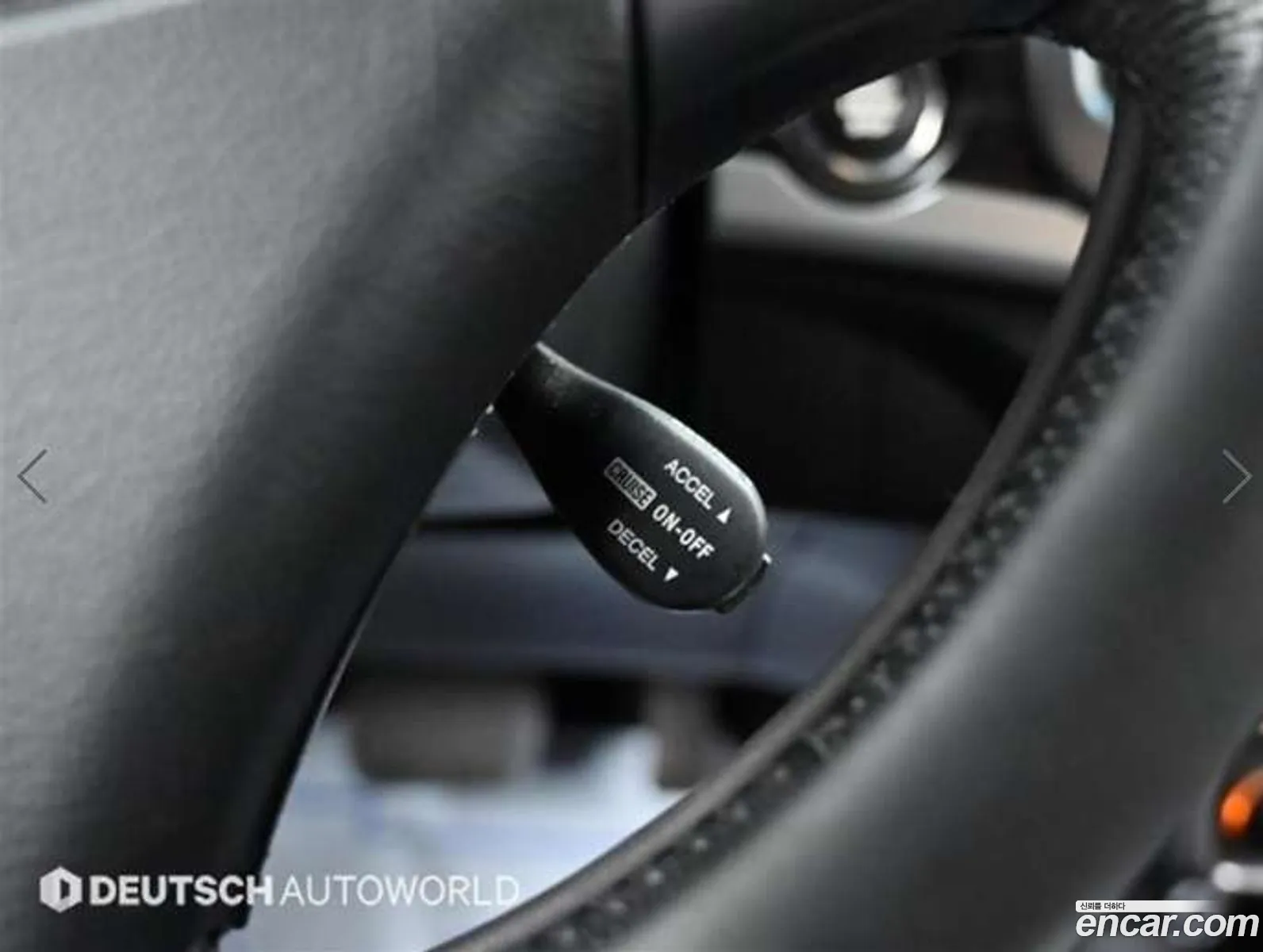 Korex Auto Trade - фотография 8231526