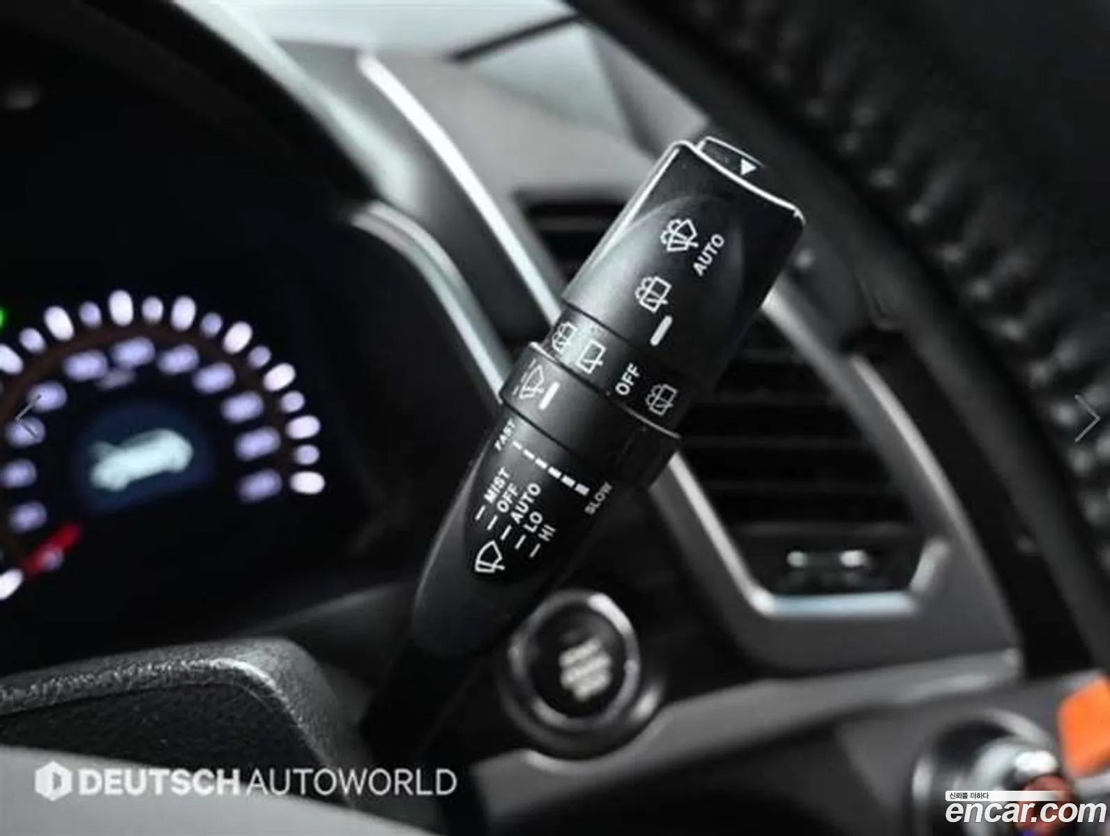 Korex Auto Trade - фотография 8231527
