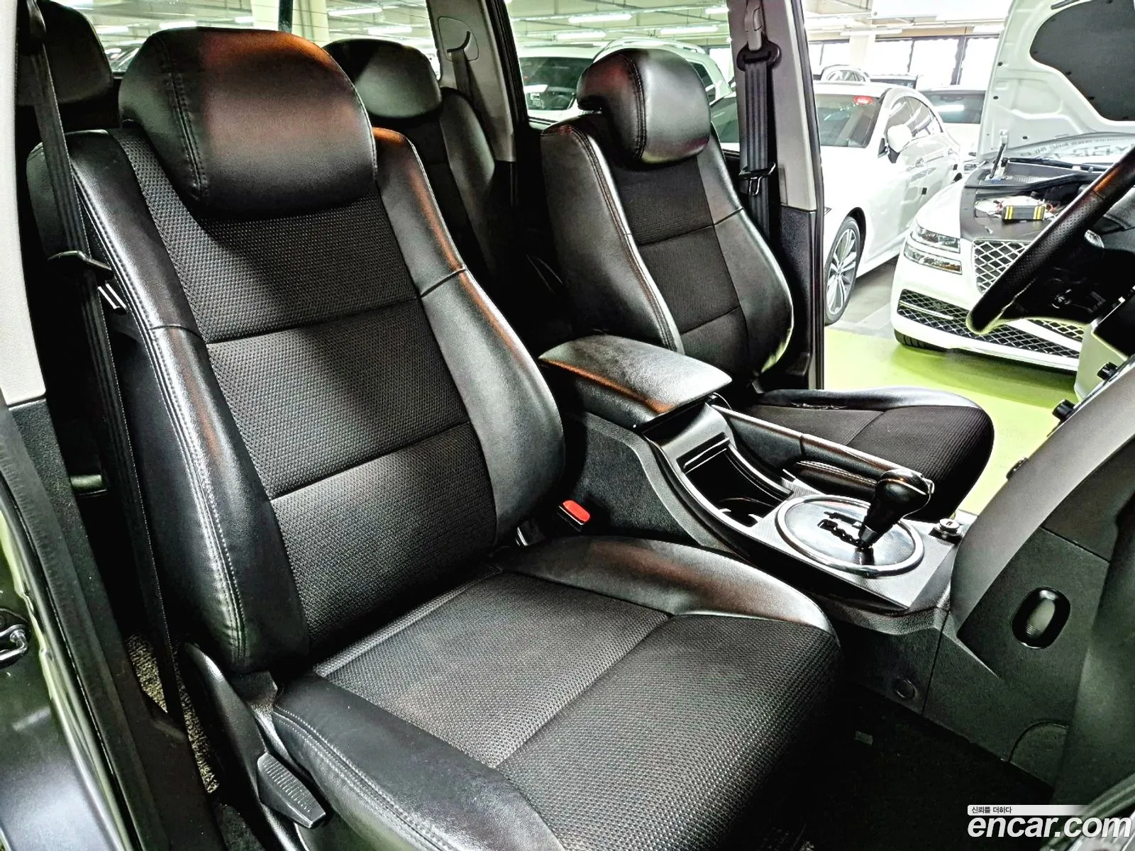 Korex Auto Trade - фотография 8198044