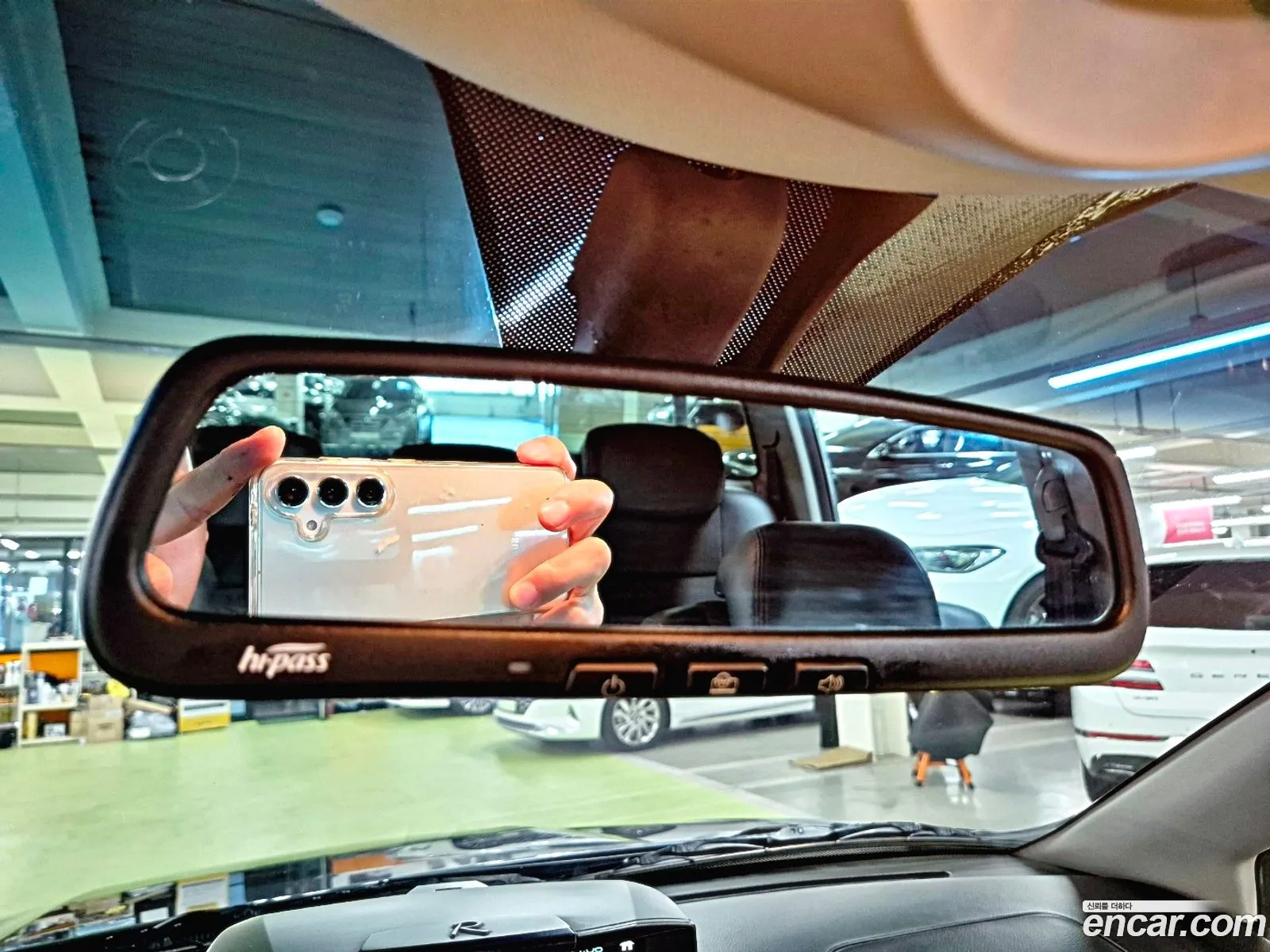 Korex Auto Trade - фотография 8198051