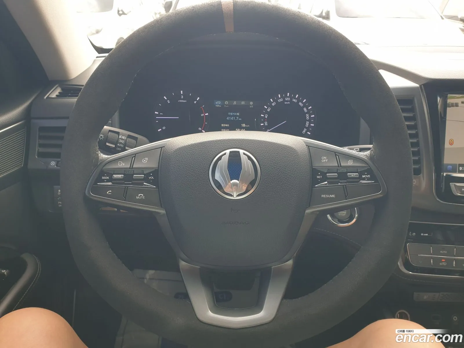 Korex Auto Trade - фотография 8210909