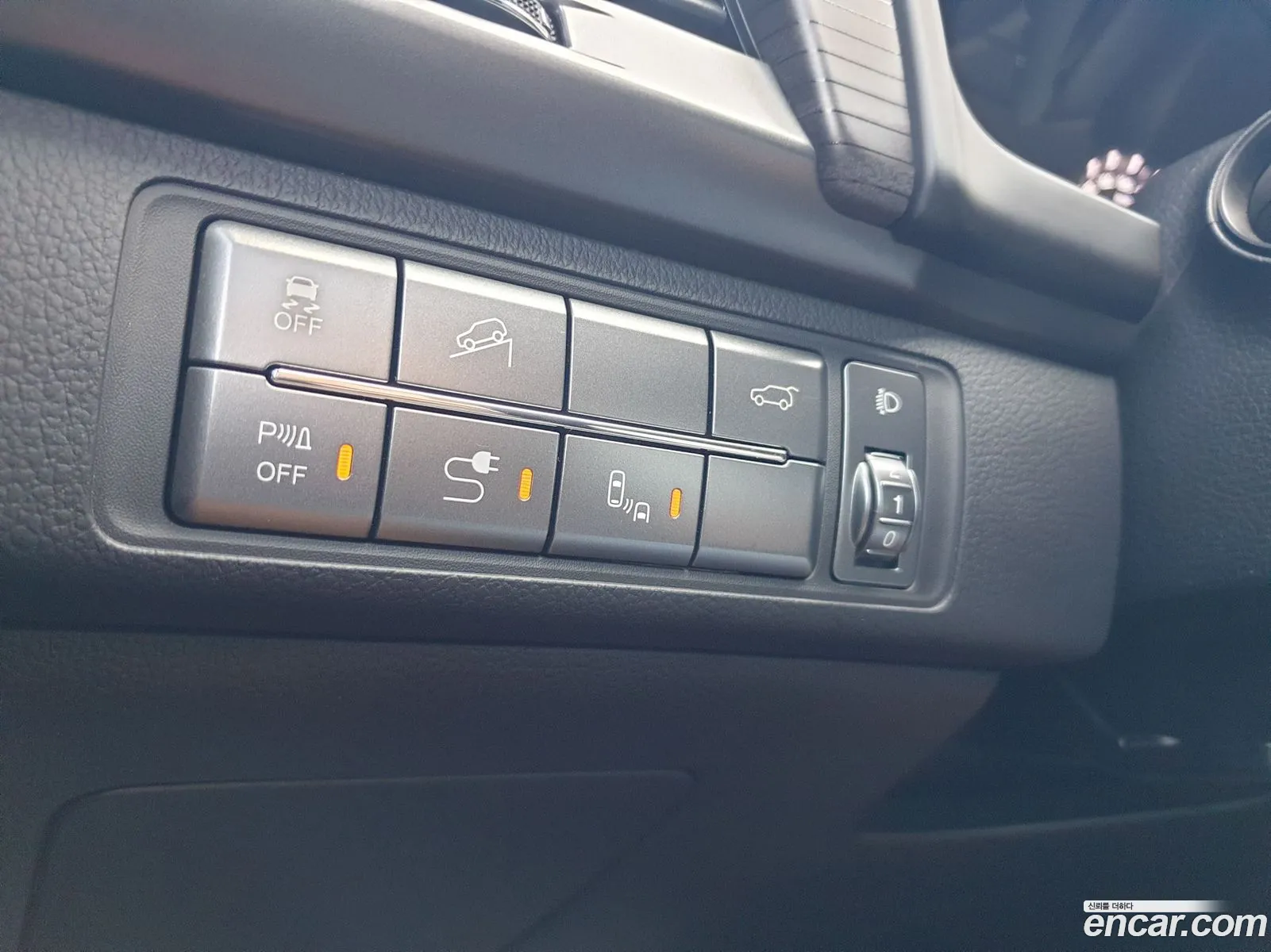Korex Auto Trade - фотография 8210912