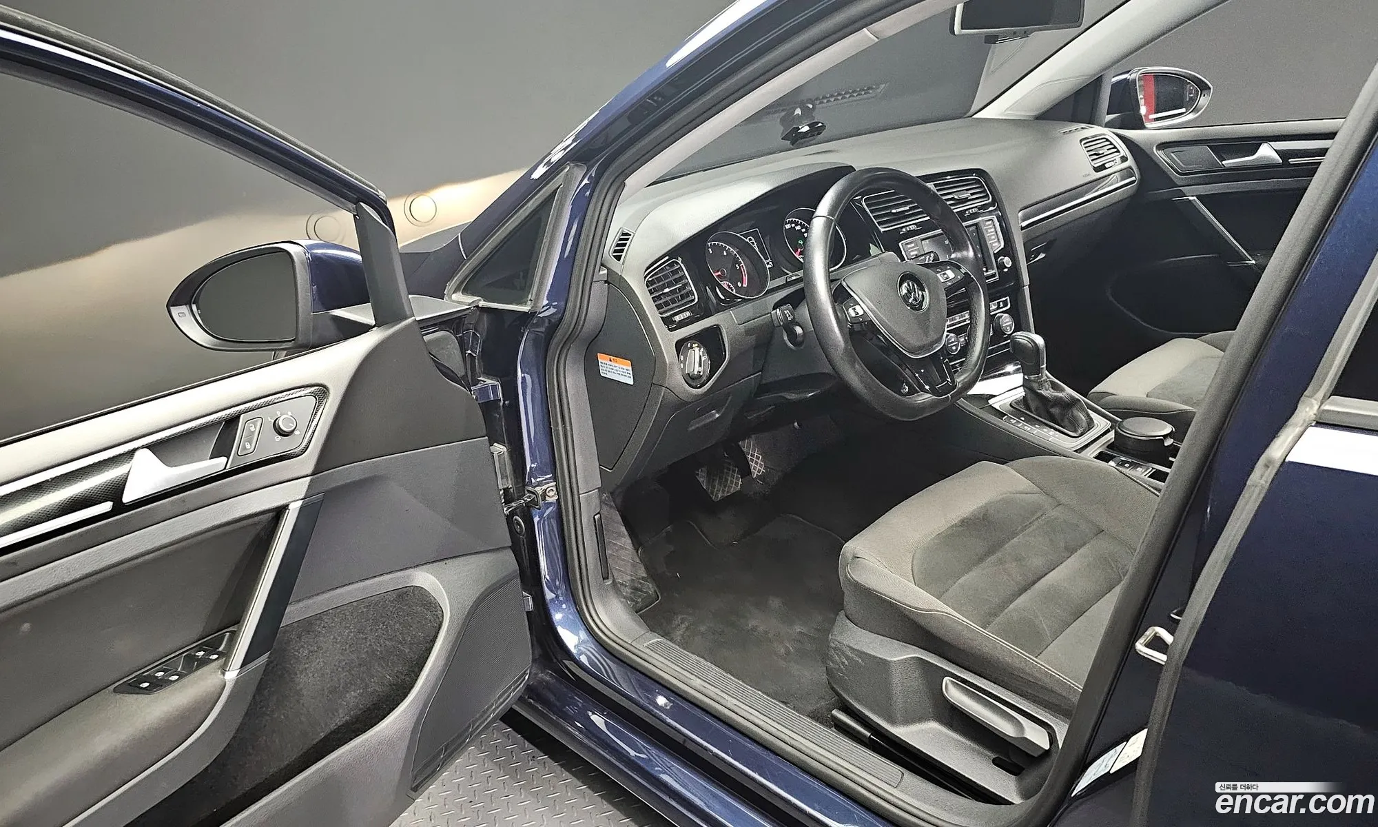 Korex Auto Trade - фотография 8011657