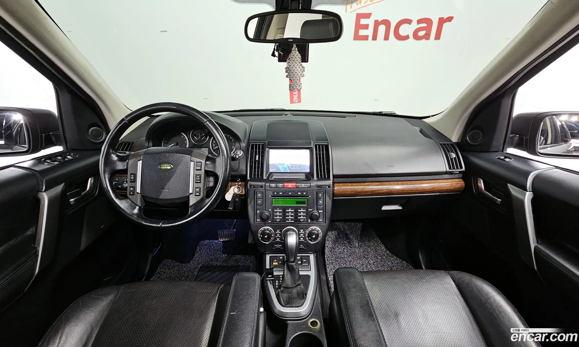 Korex Auto Trade - фотография 5218308