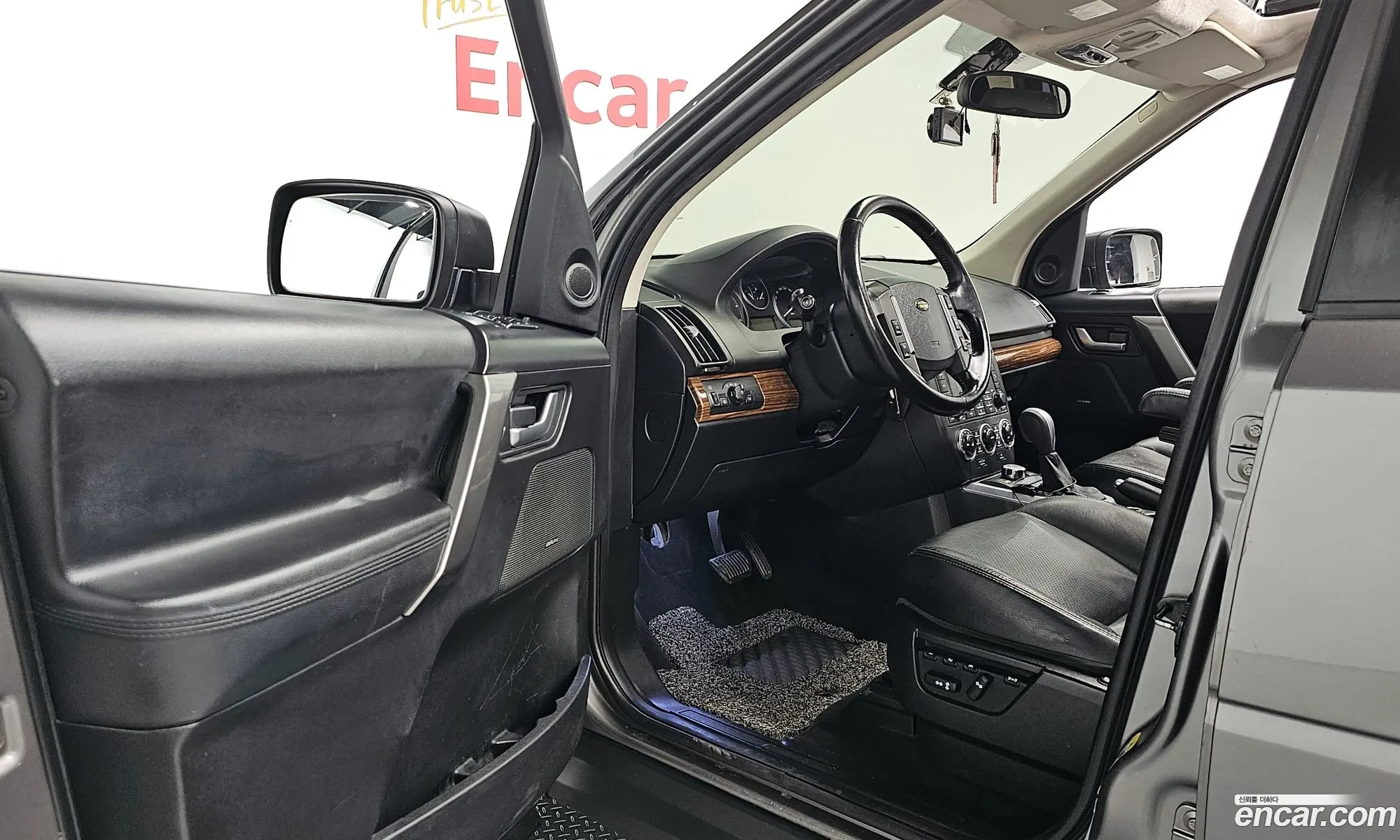 Korex Auto Trade - фотография 5218304
