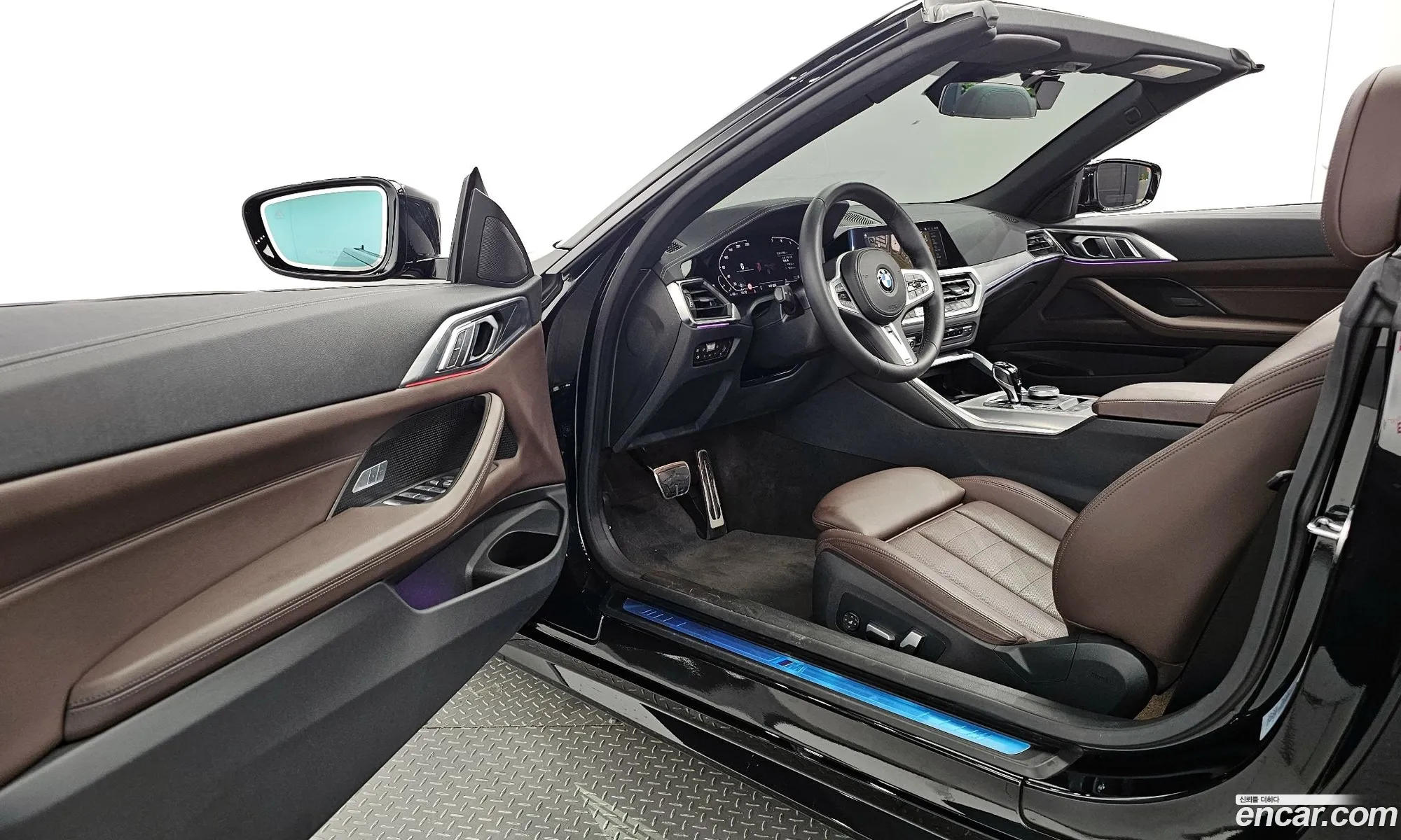 Korex Auto Trade - фотография 18472699