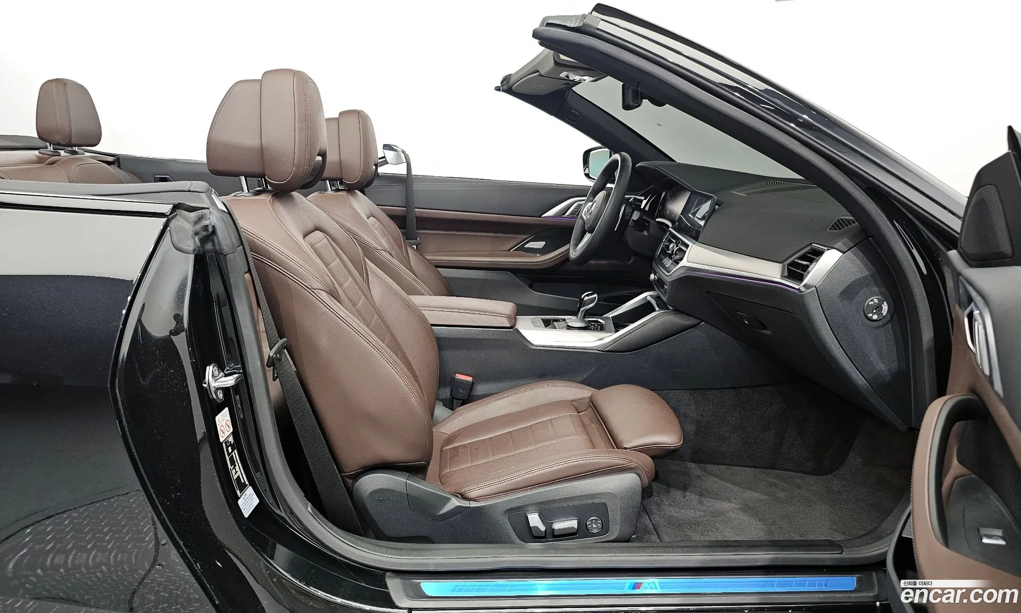 Korex Auto Trade - фотография 18472700