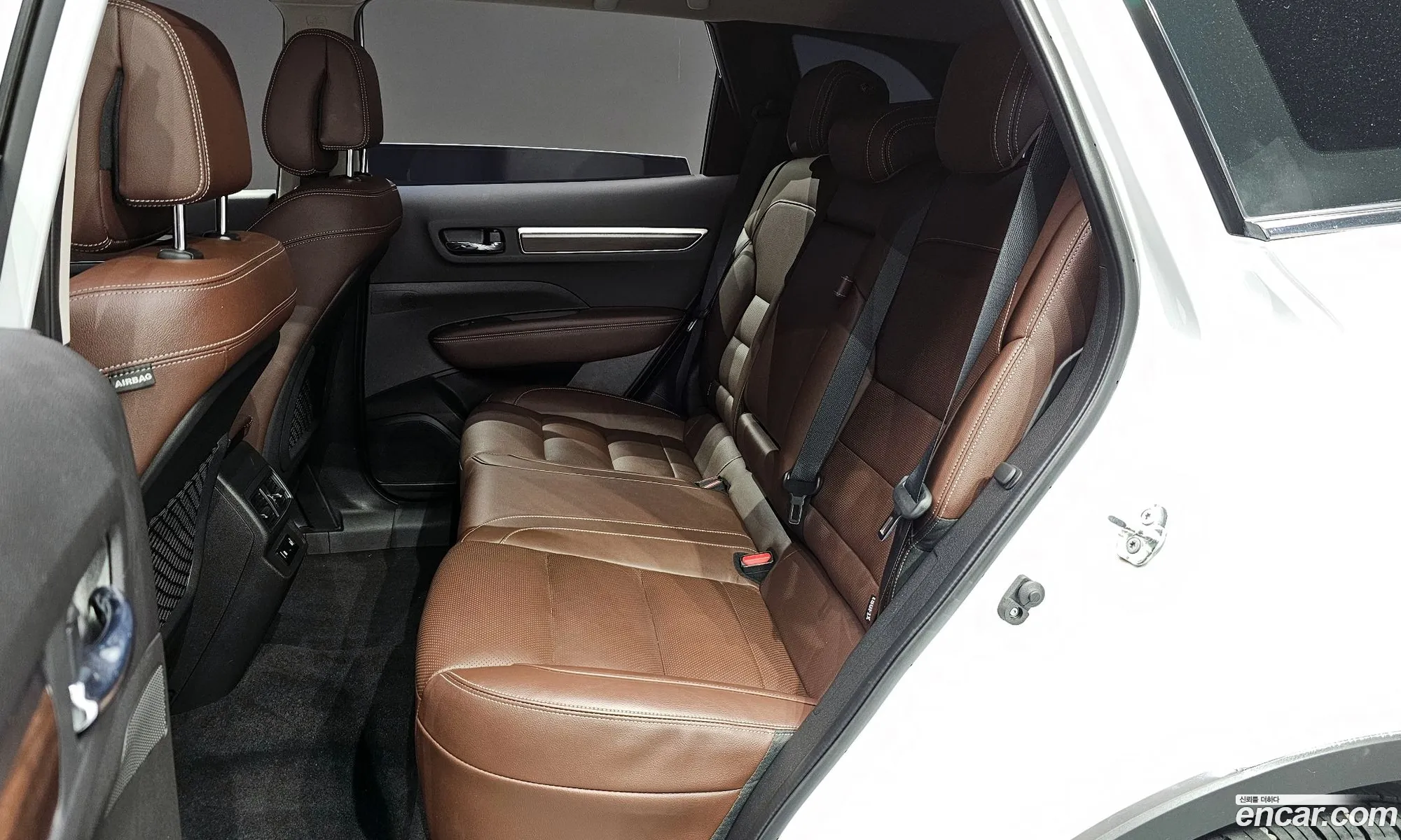 Korex Auto Trade - фотография 7895892