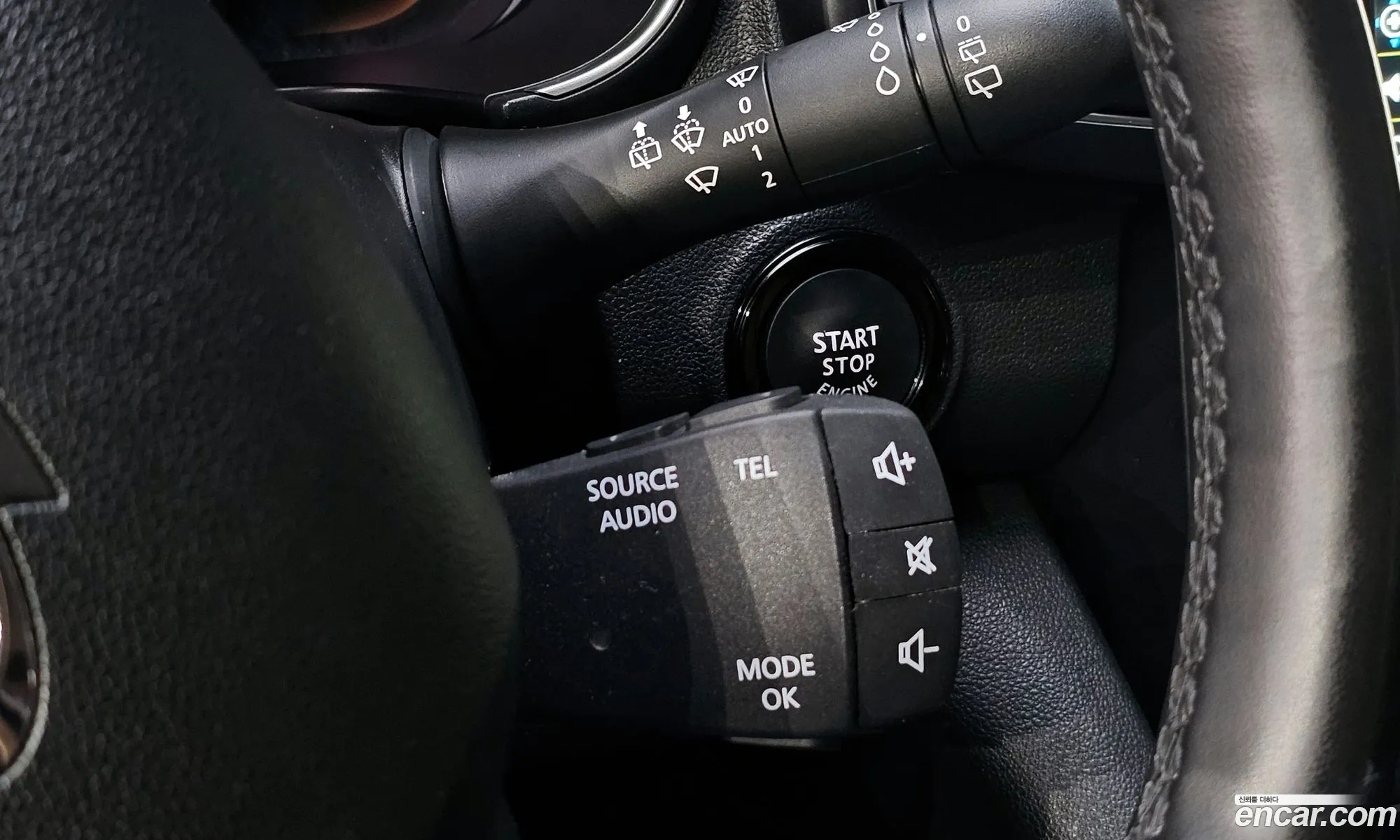 Korex Auto Trade - фотография 7895894