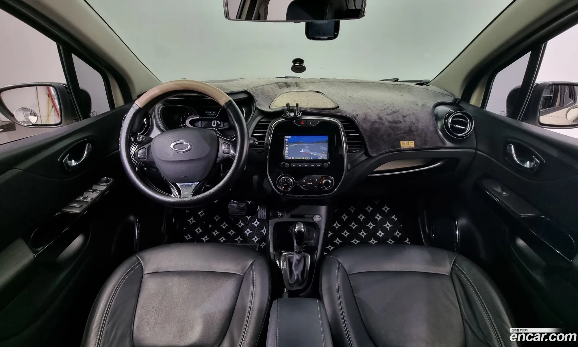 Korex Auto Trade - фотография 7706613