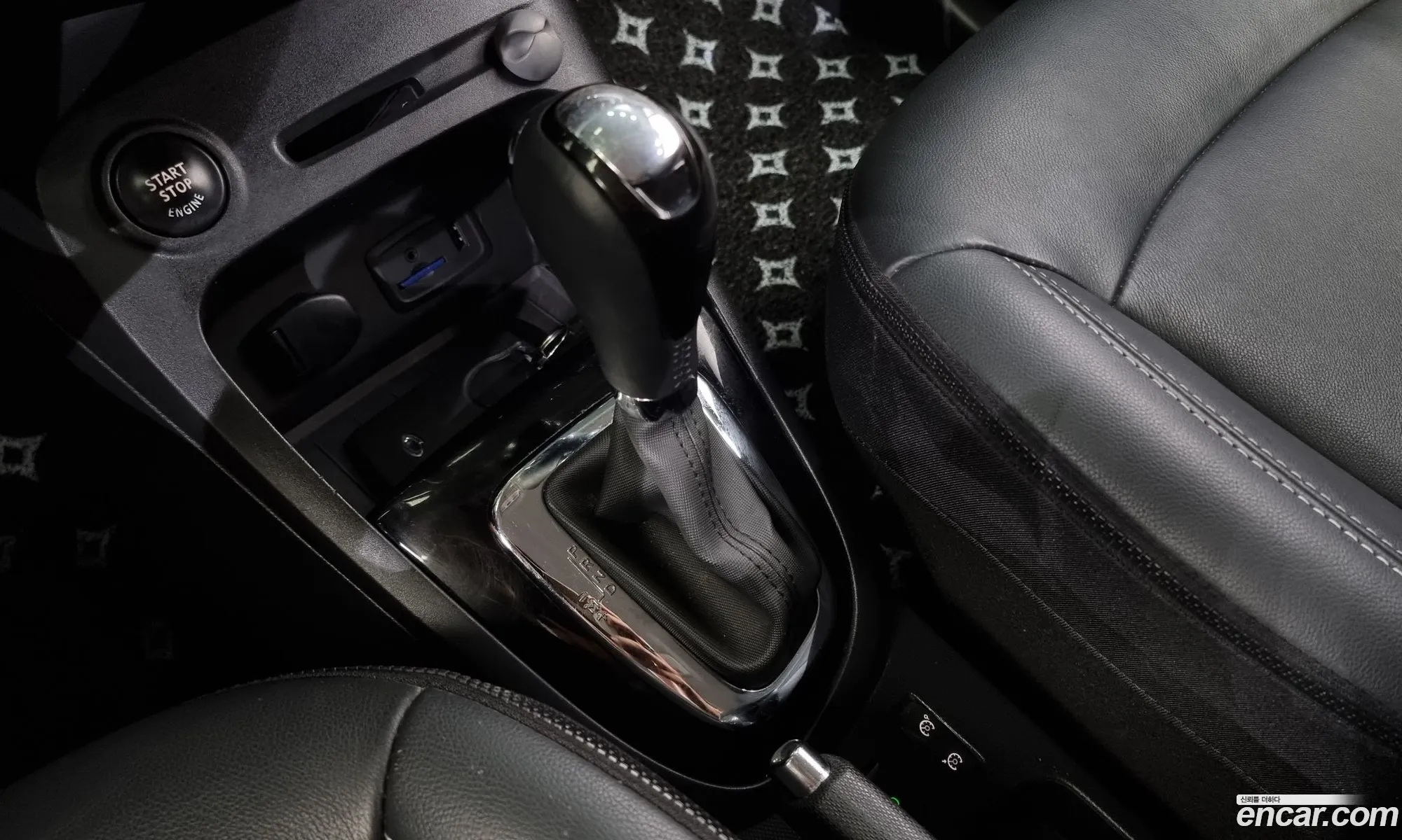 Korex Auto Trade - фотография 7706615