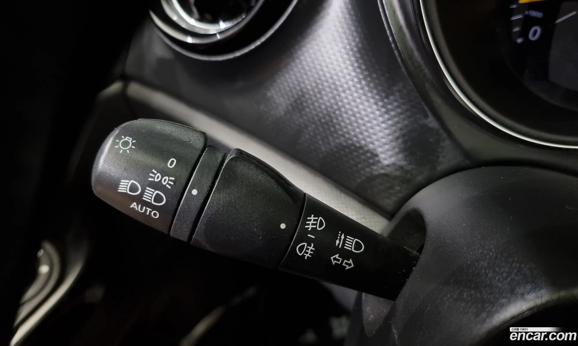 Korex Auto Trade - фотография 7706621