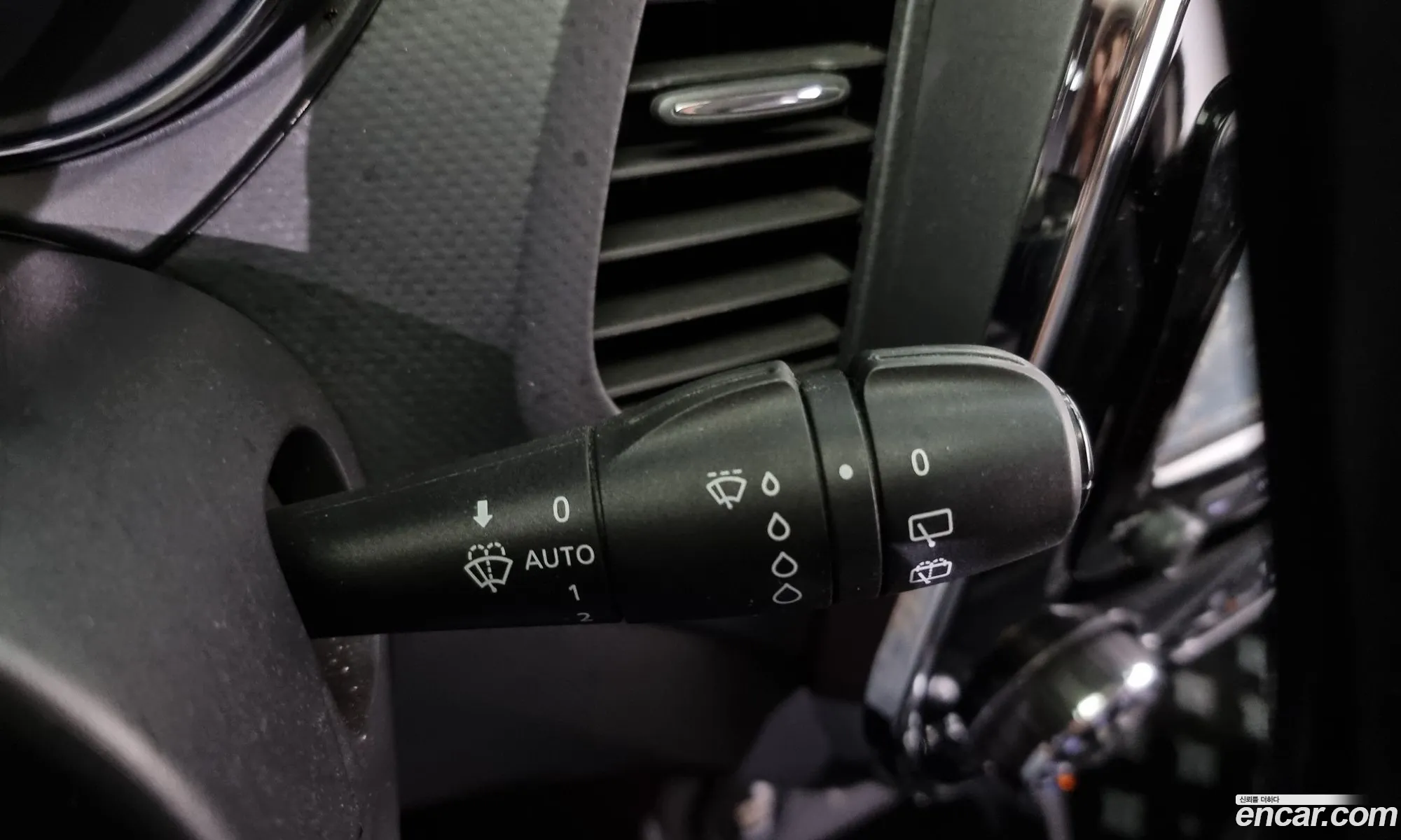 Korex Auto Trade - фотография 7706622