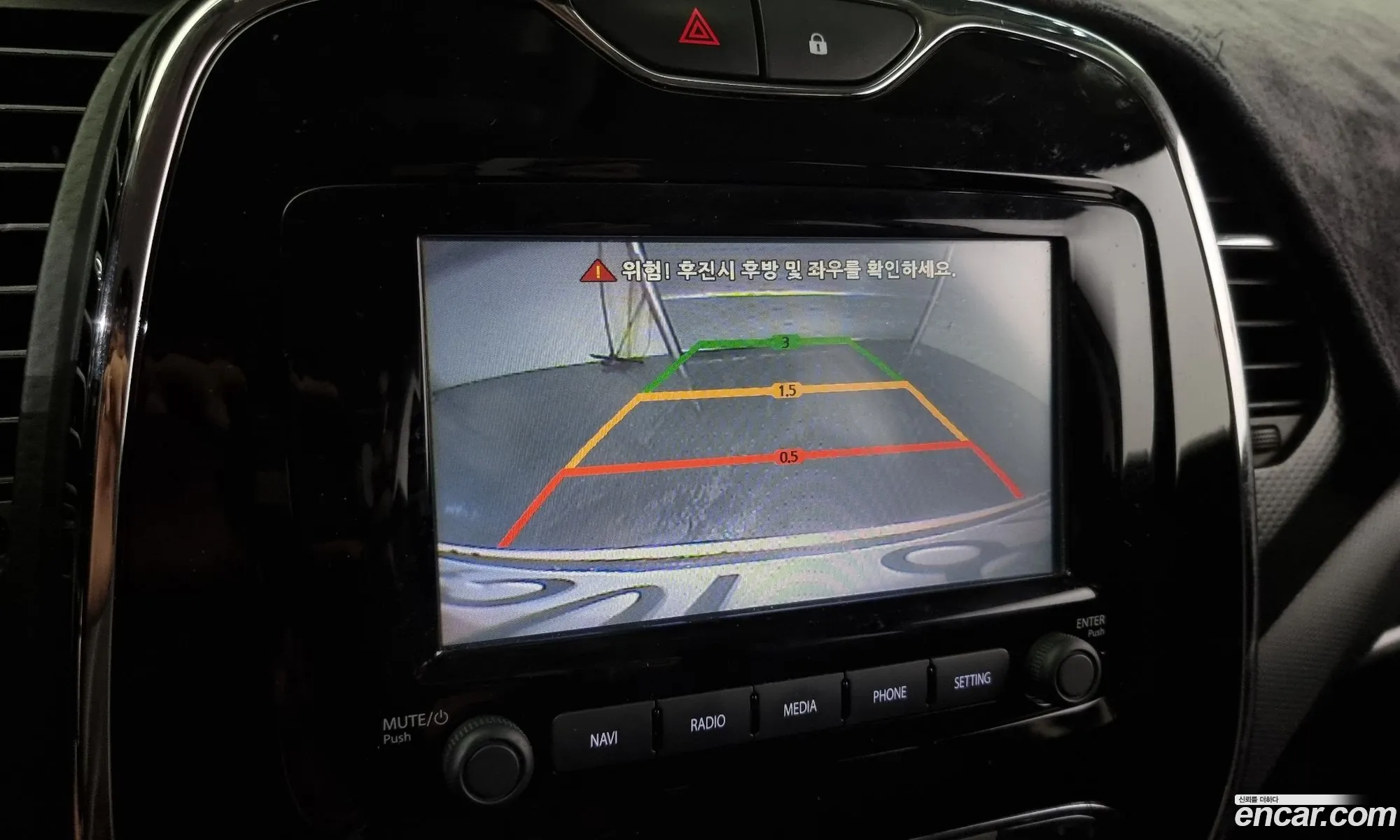 Korex Auto Trade - фотография 7706625