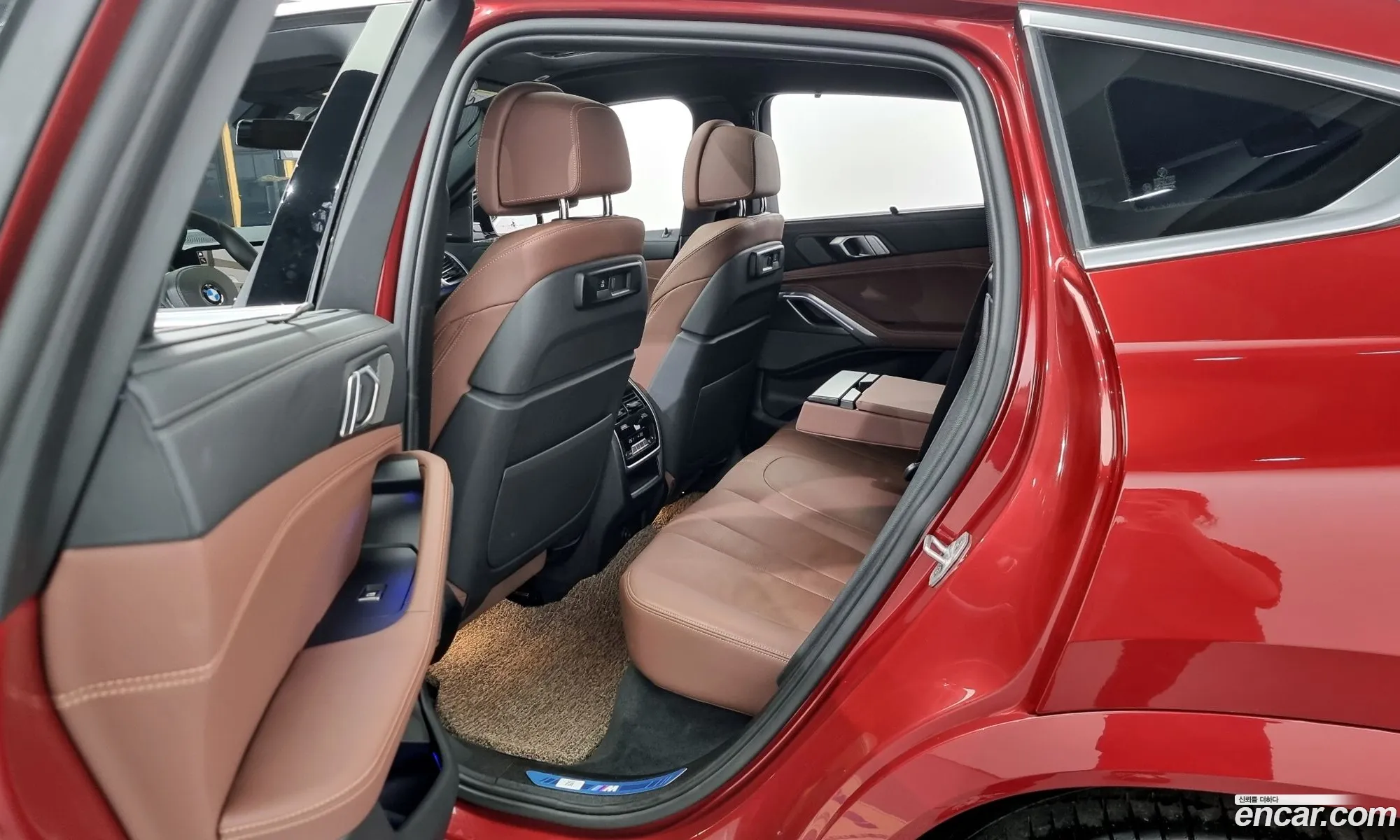 Korex Auto Trade - фотография 6937738