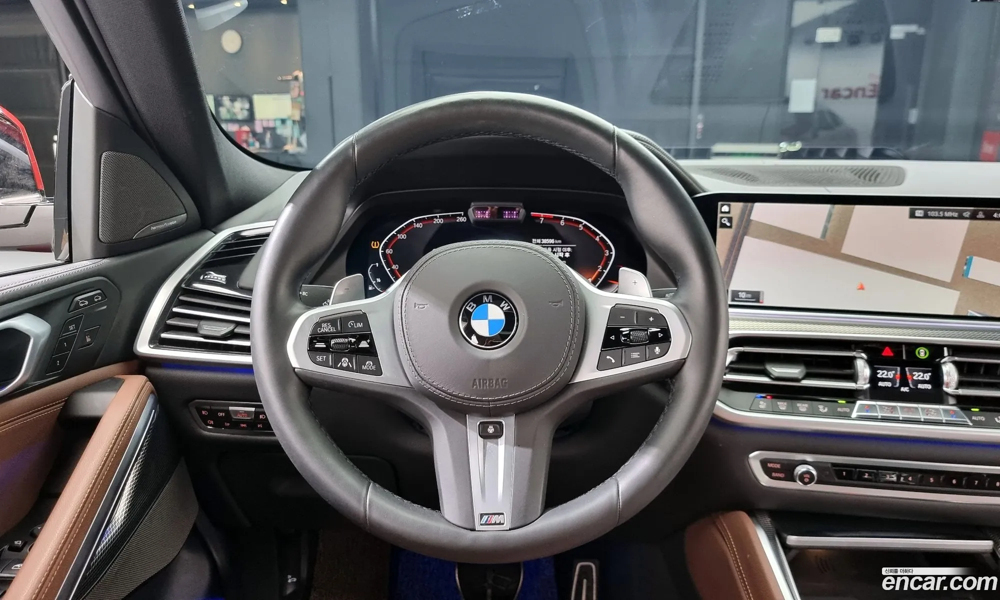 Korex Auto Trade - фотография 6937740