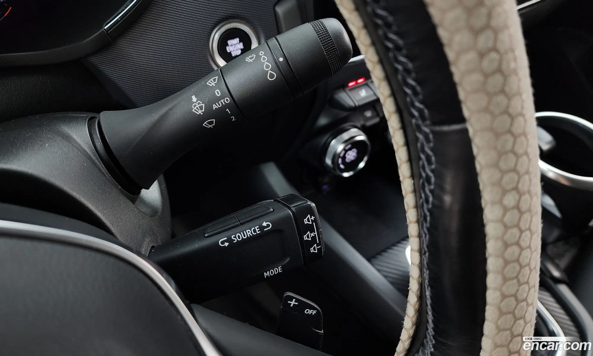 Korex Auto Trade - фотография 8716637