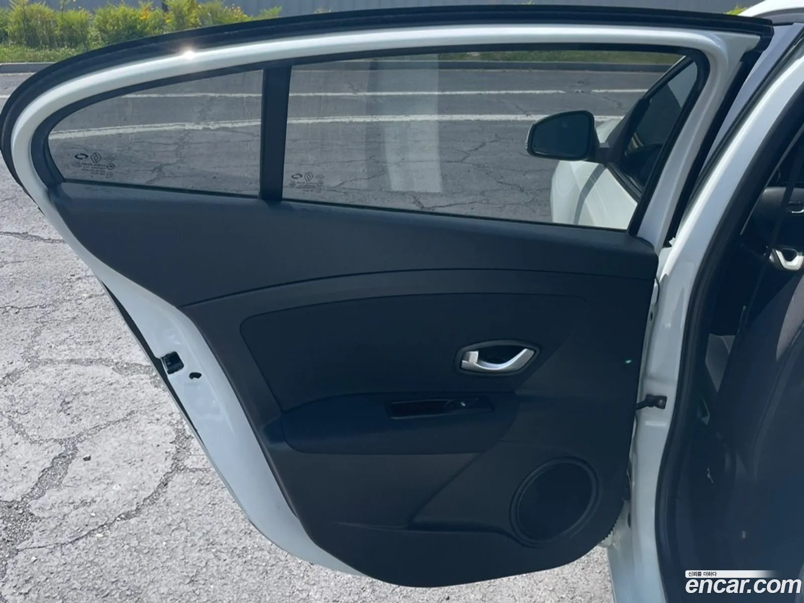 Korex Auto Trade - фотография 7153065