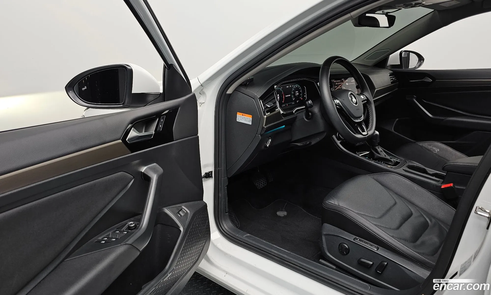 Korex Auto Trade - фотография 8440813
