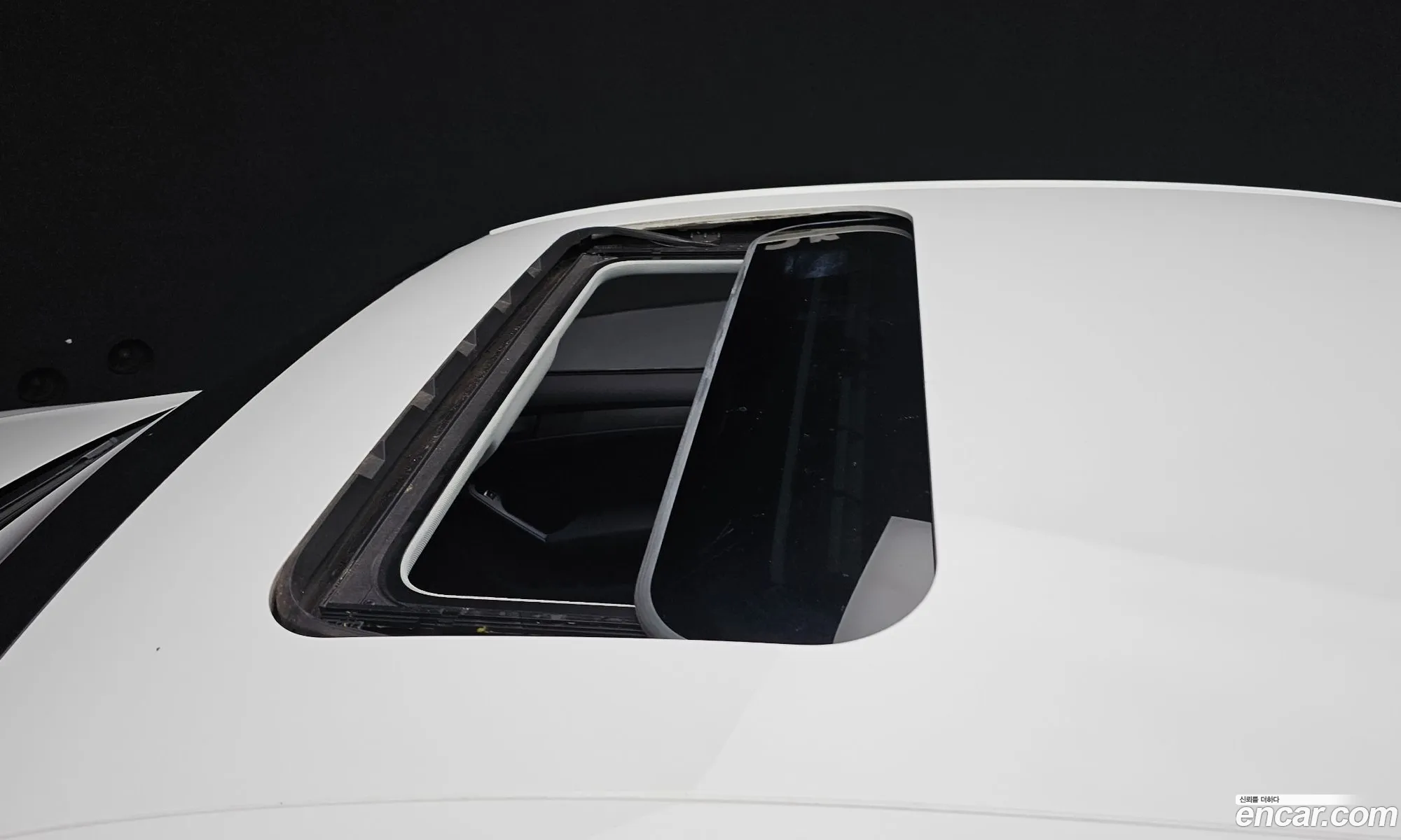 Korex Auto Trade - фотография 1205229