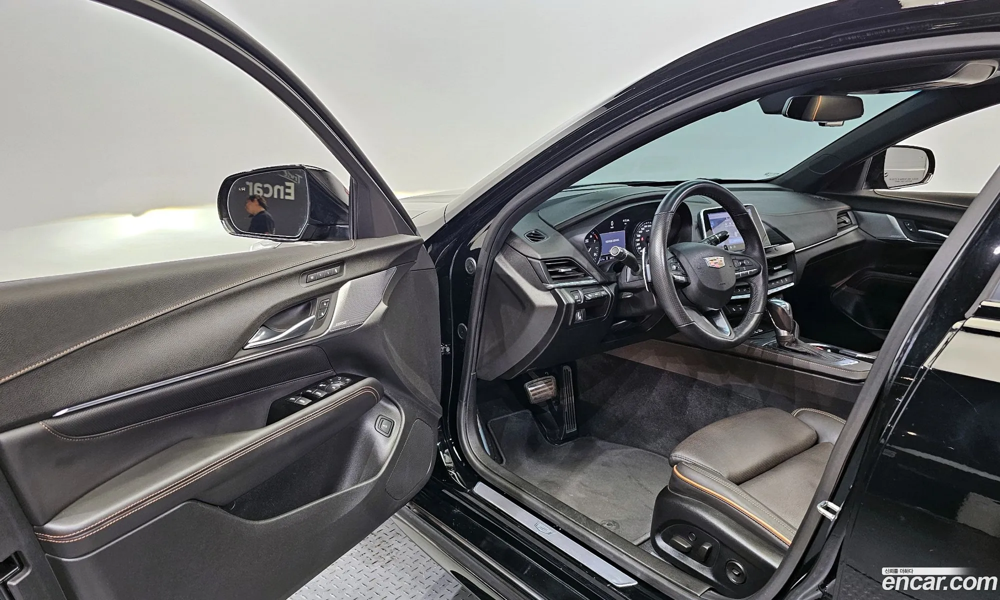Korex Auto Trade - фотография 3919075