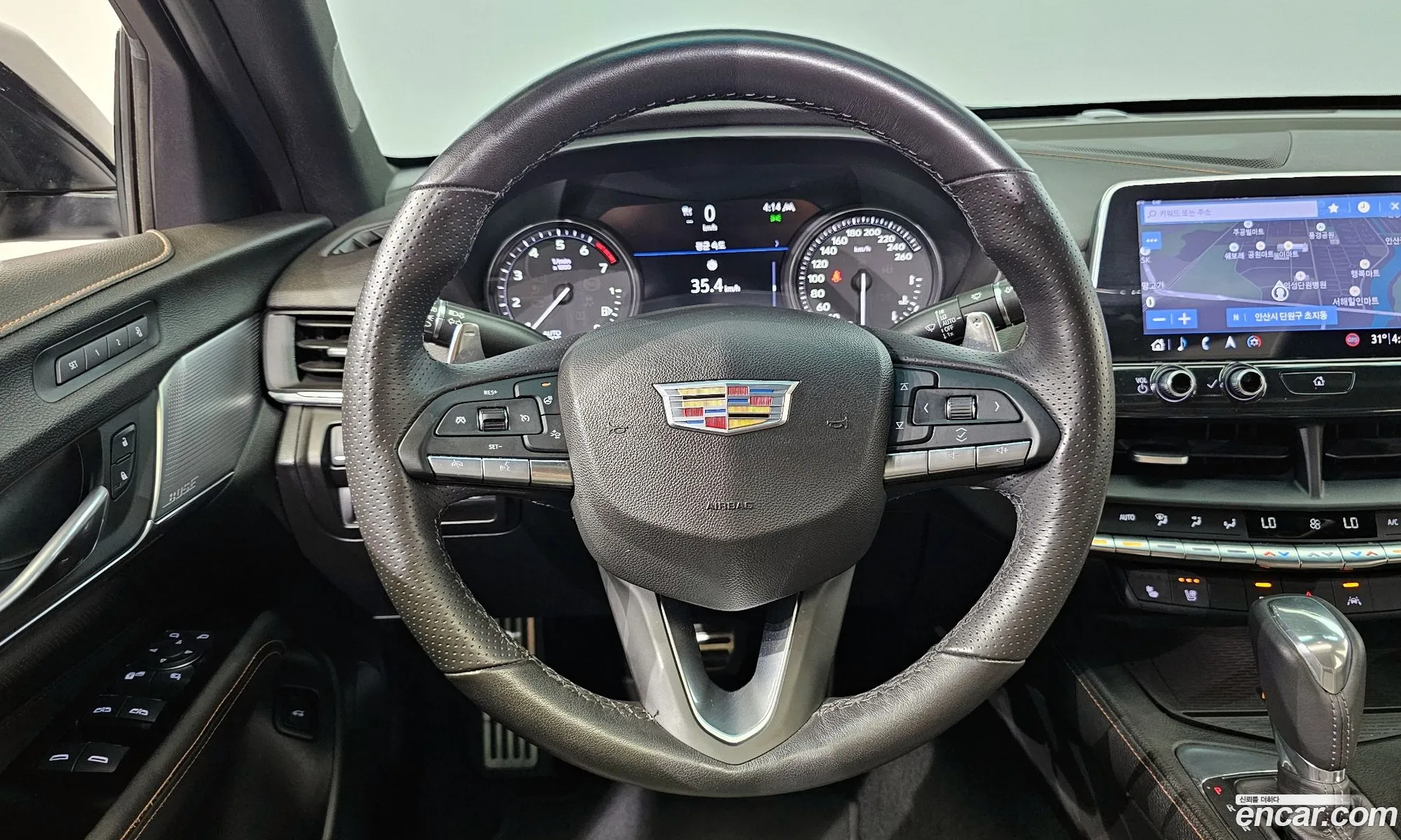 Korex Auto Trade - фотография 3919078