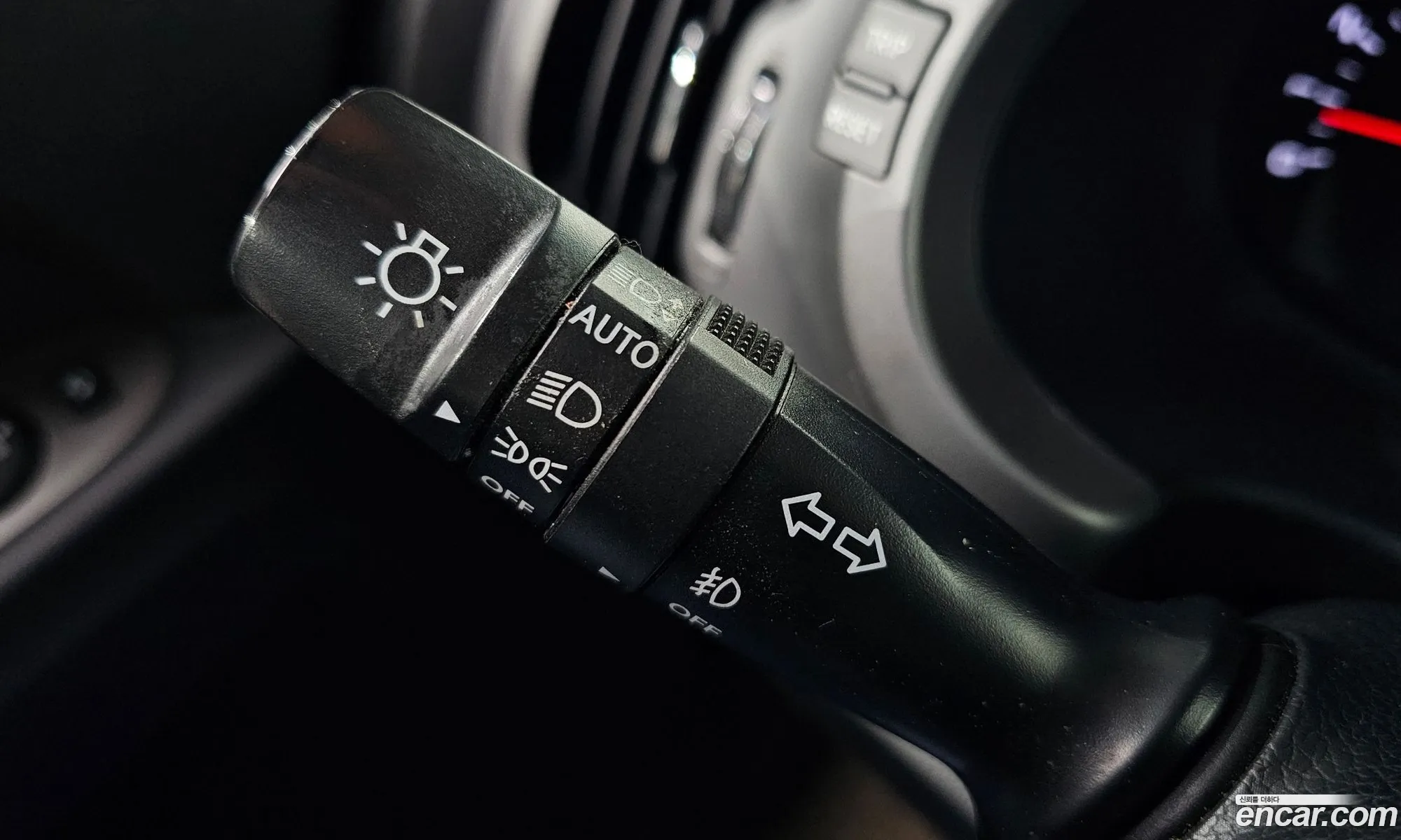 Korex Auto Trade - фотография 723705