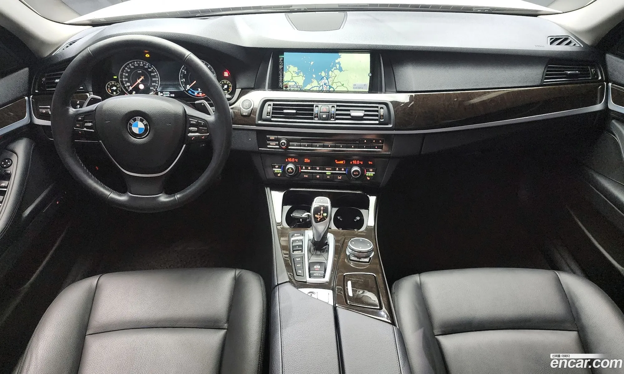 Korex Auto Trade - фотография 6999040