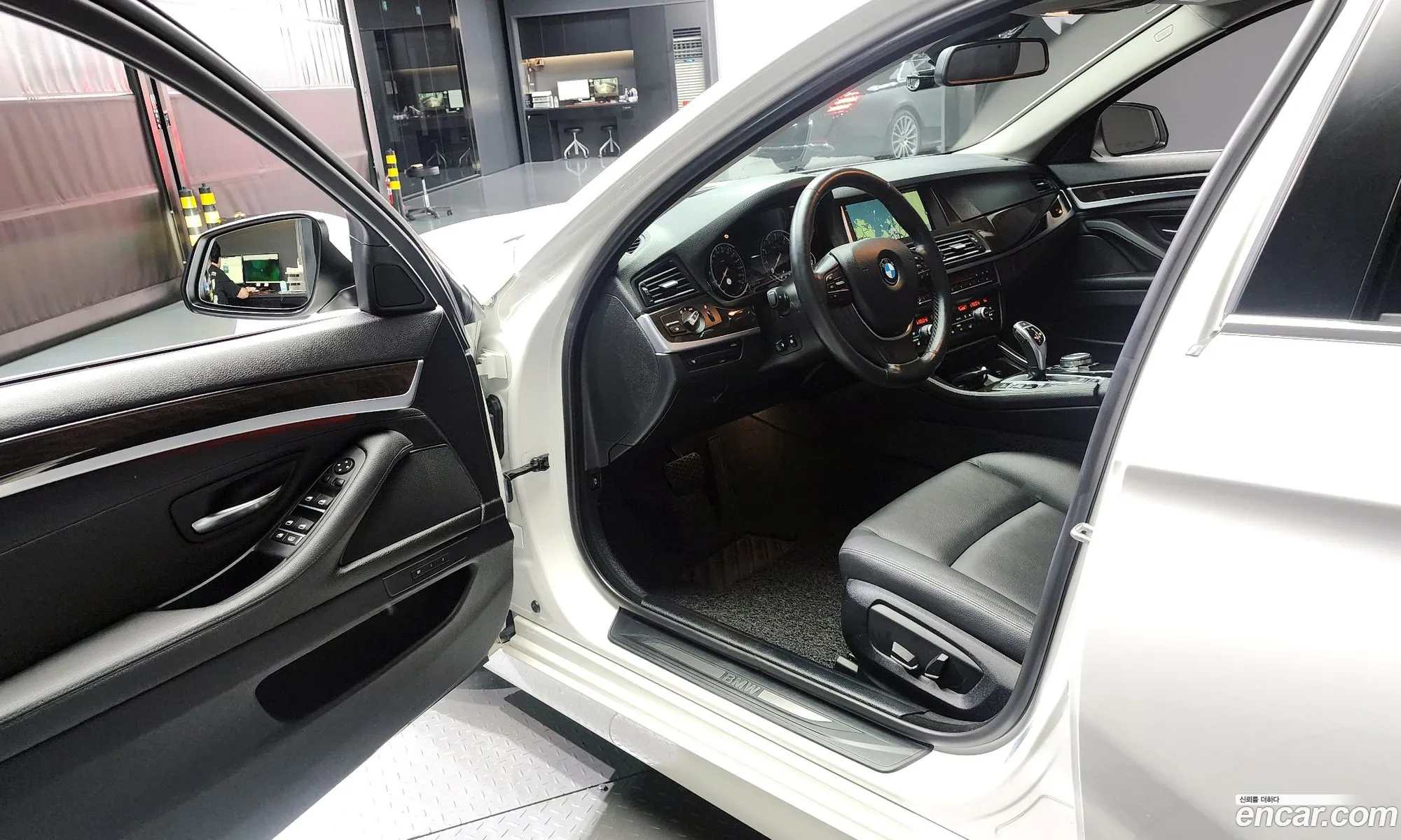 Korex Auto Trade - фотография 6999043