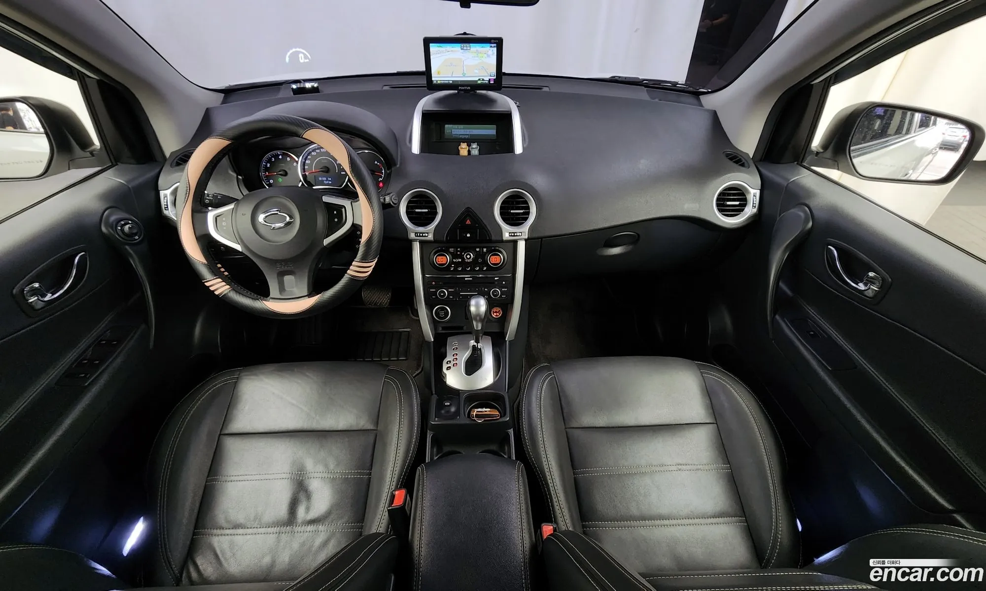 Korex Auto Trade - фотография 8497730