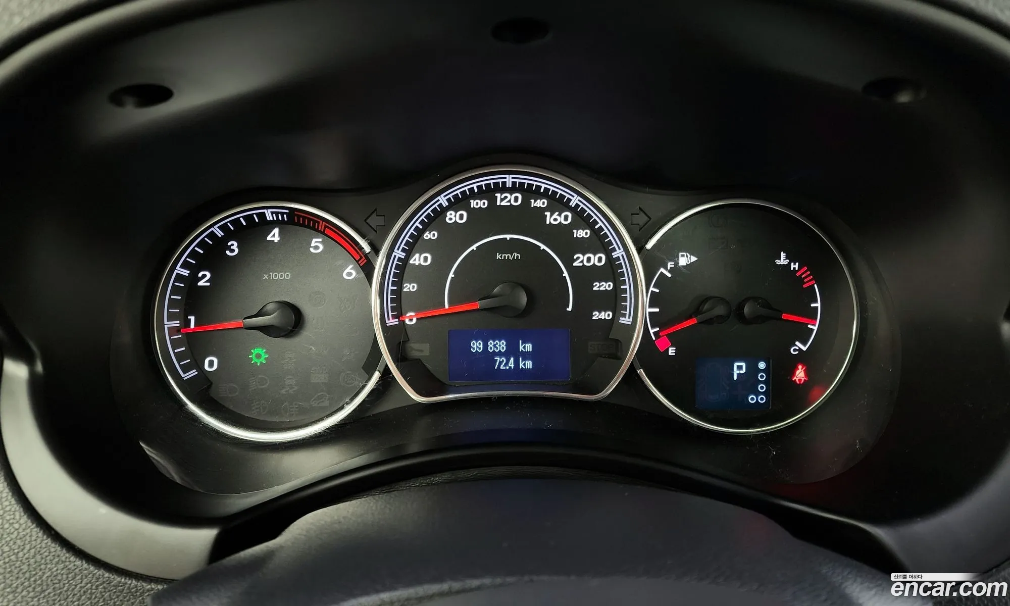 Korex Auto Trade - фотография 8497731
