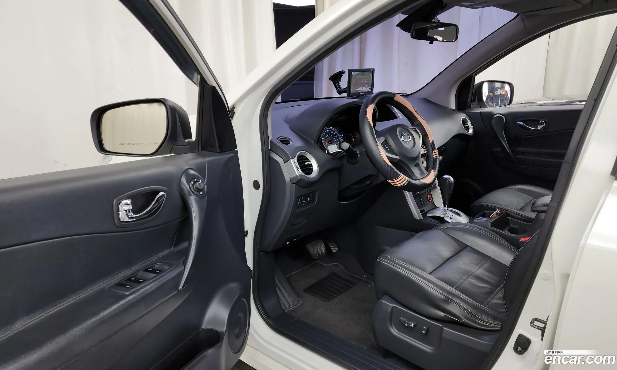 Korex Auto Trade - фотография 8497733