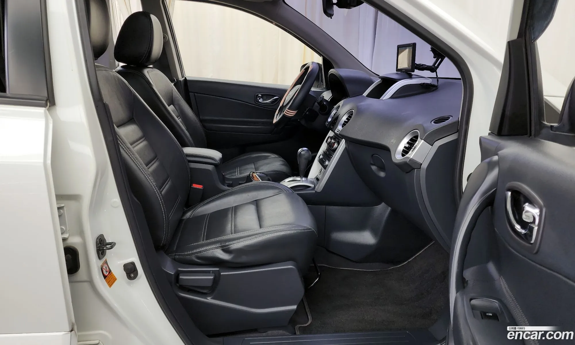 Korex Auto Trade - фотография 8497734