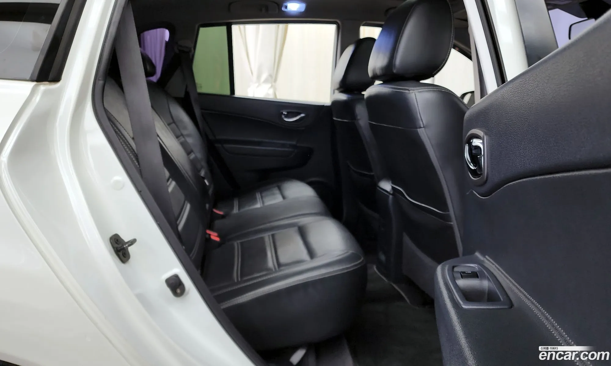 Korex Auto Trade - фотография 8497735