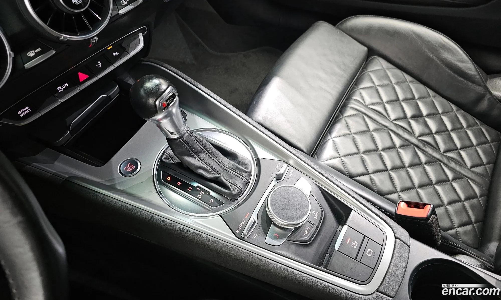 Korex Auto Trade - фотография 13273846