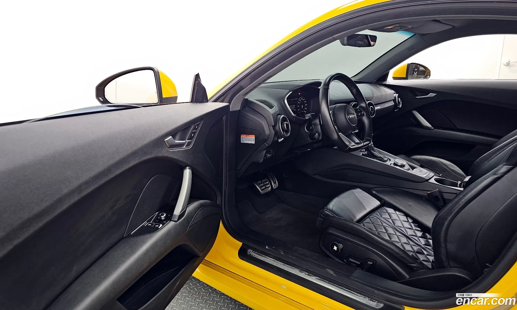 Korex Auto Trade - фотография 13273847