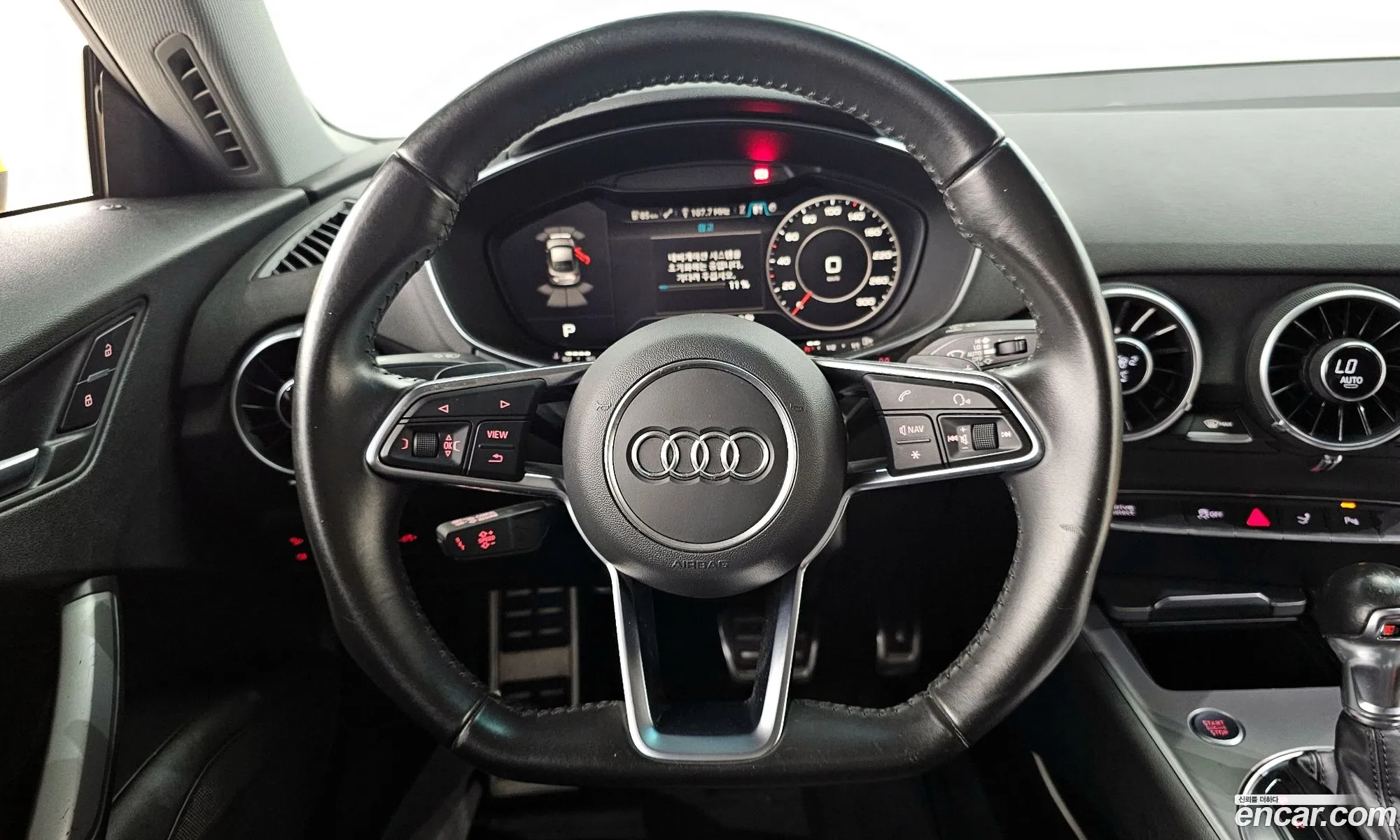 Korex Auto Trade - фотография 13273850
