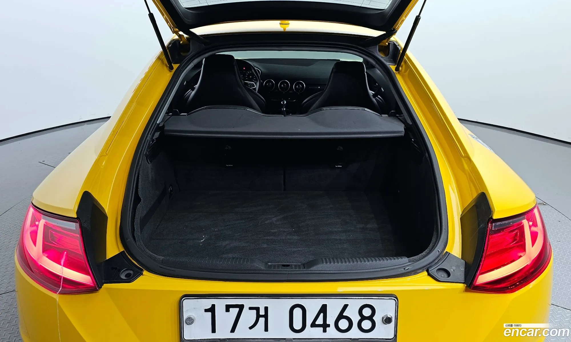Korex Auto Trade - фотография 13273857