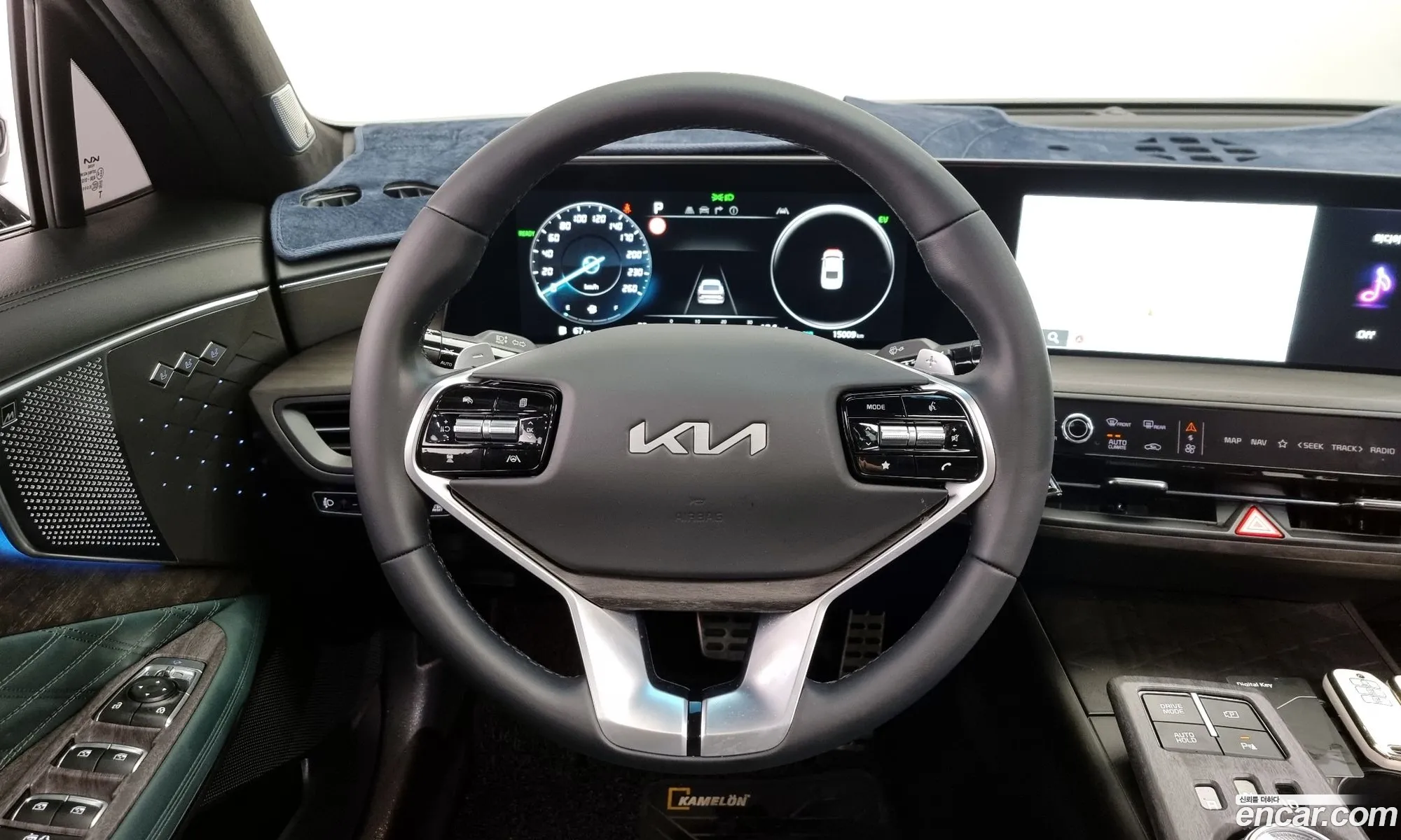 Korex Auto Trade - фотография 12407476