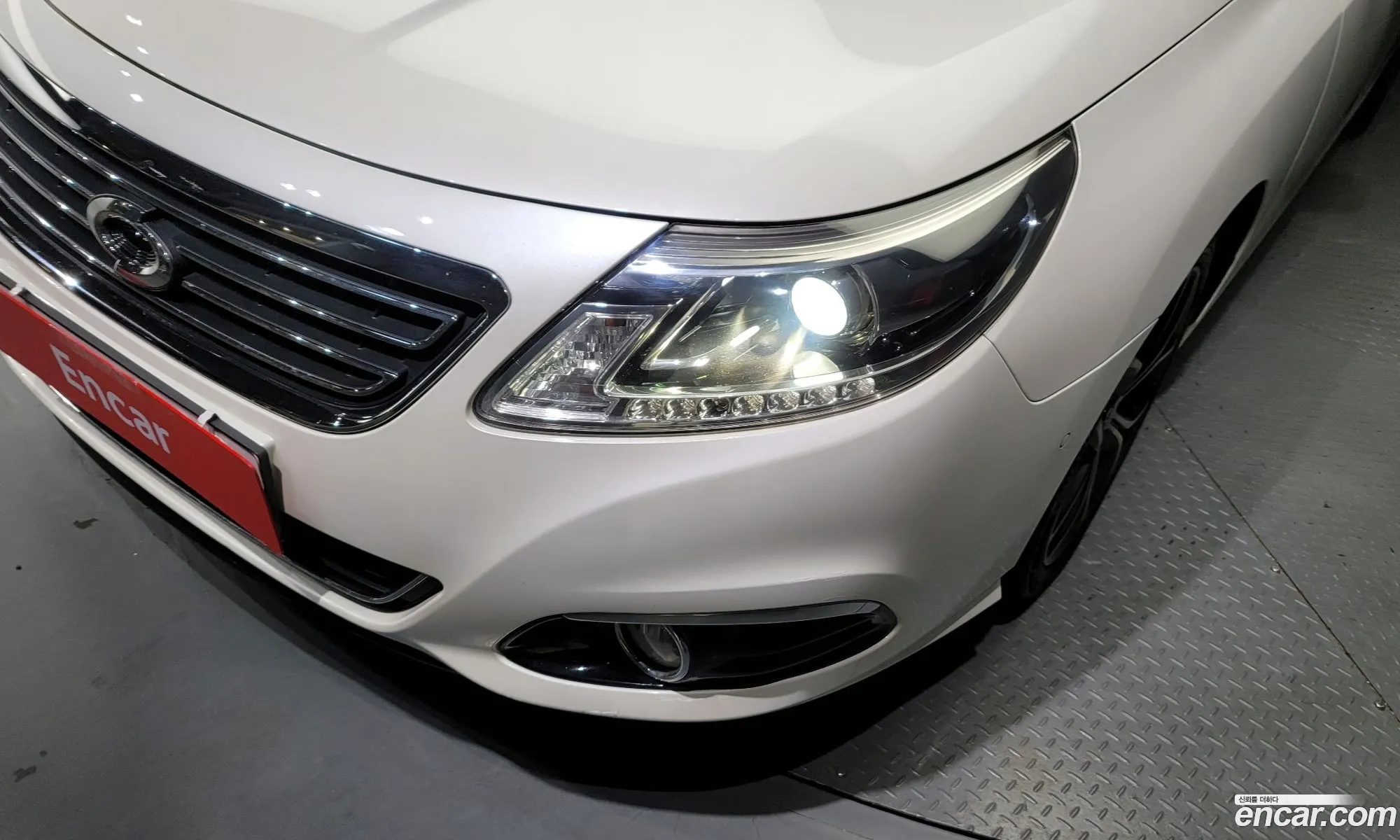 Korex Auto Trade - фотография 8621370