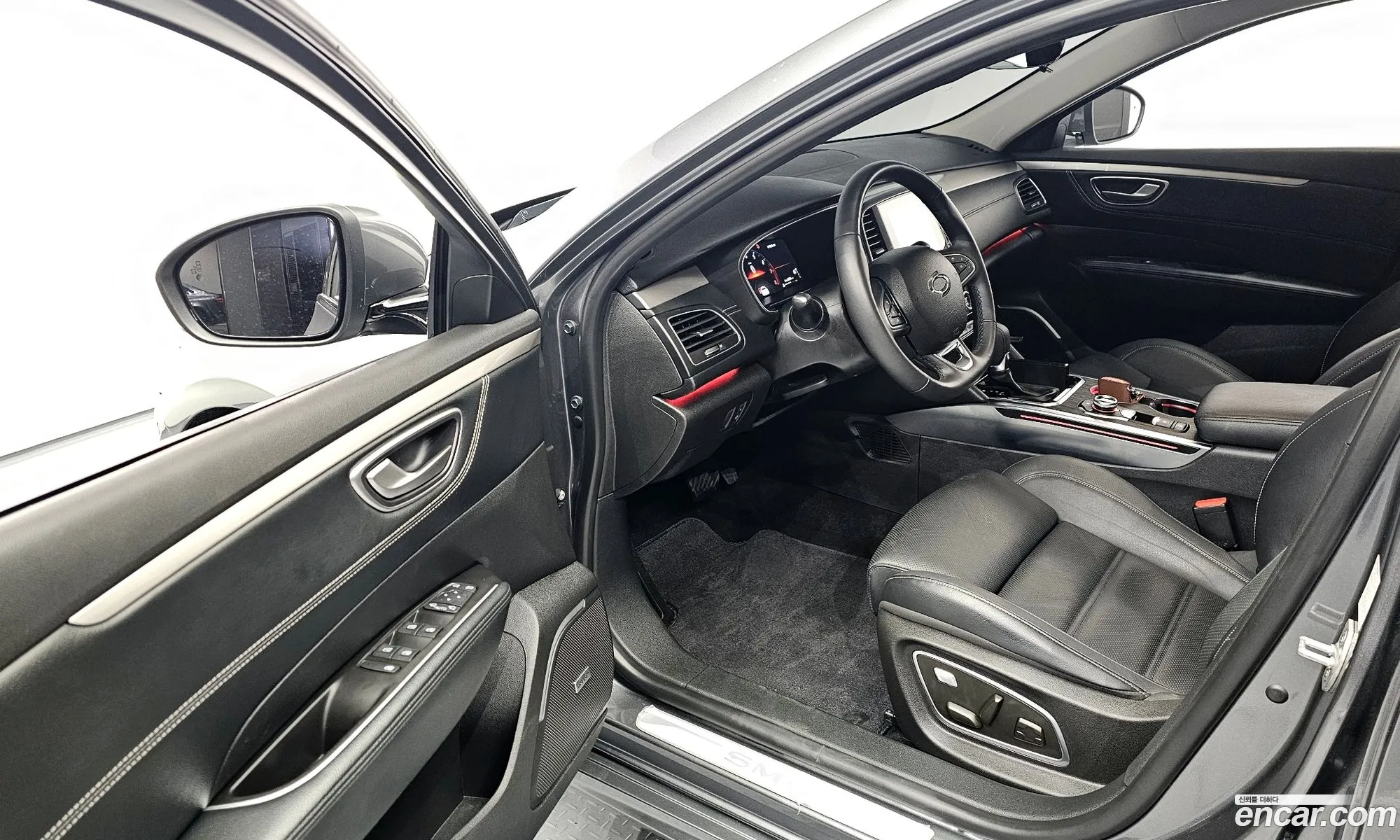 Korex Auto Trade - фотография 8485370